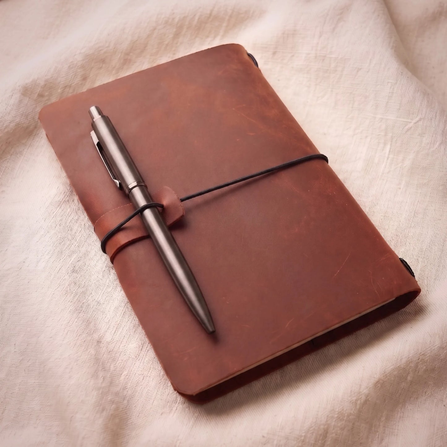 notes-EN-05