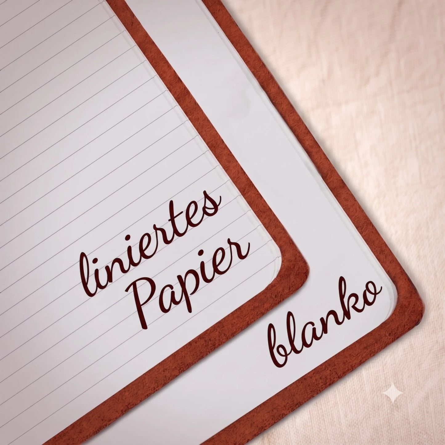 notes-DE-03