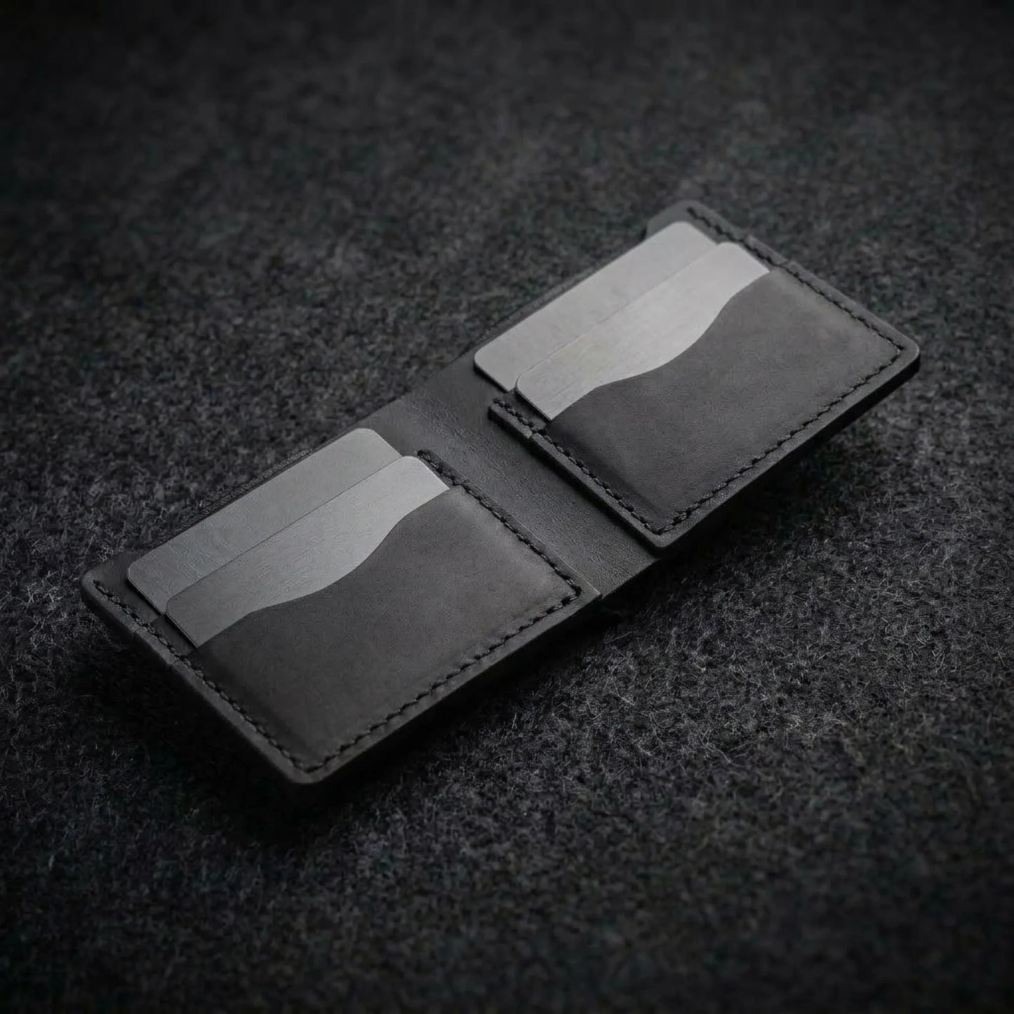 WALLET-BIFOLD-CARDS