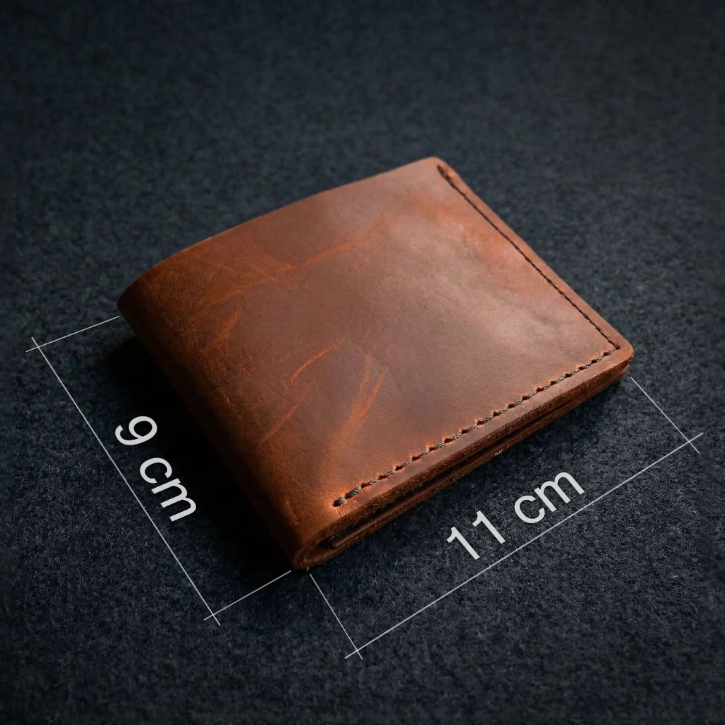 WALLET-BIFOLD-SIZE