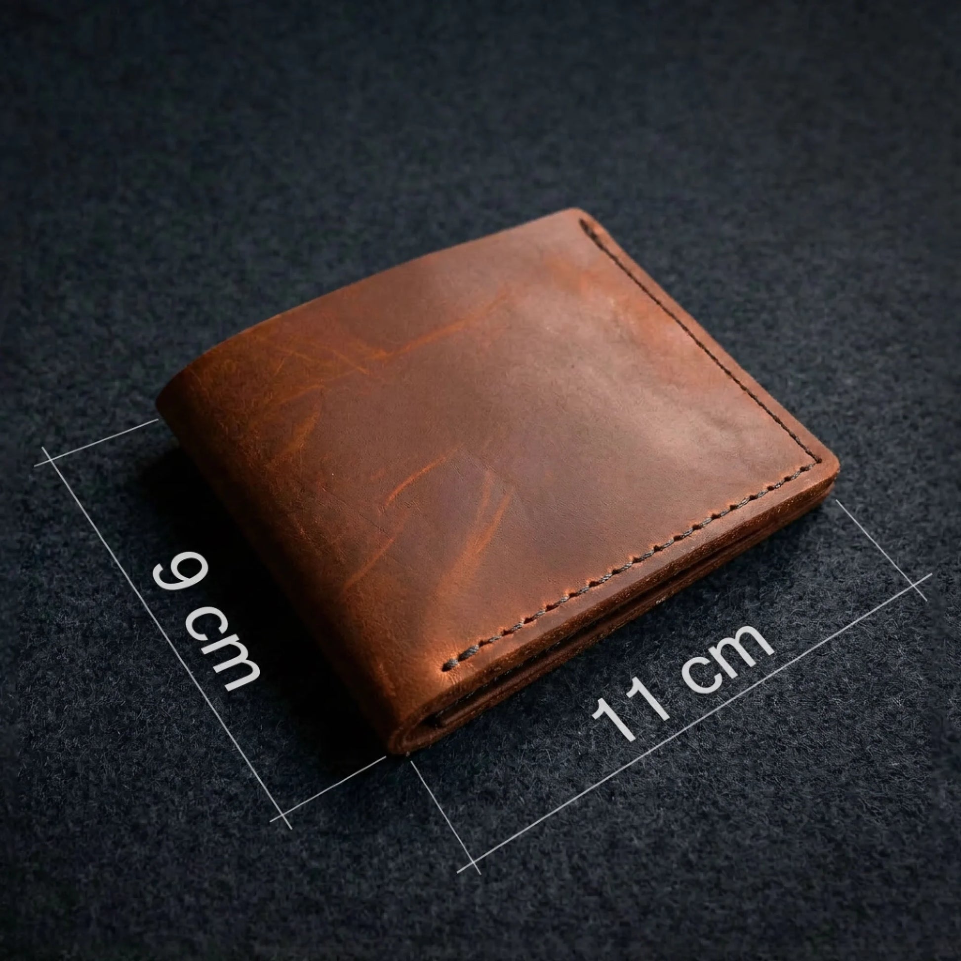 WALLET-BIFOLD-SIZE