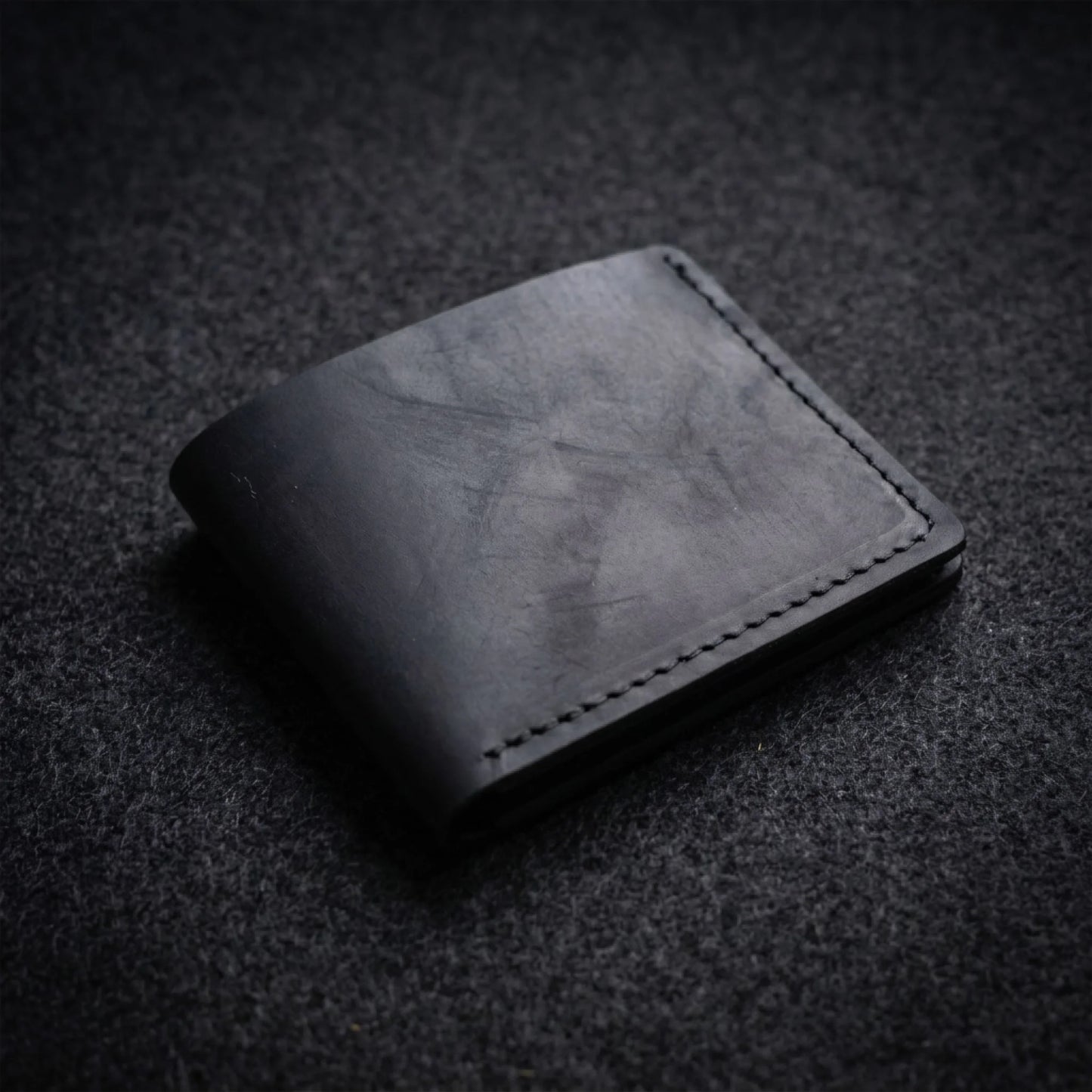 WALLET-BIFOLD-BLACK