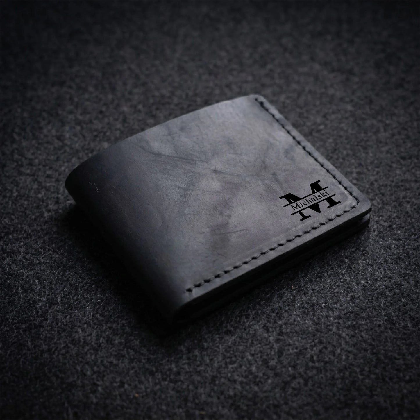 WALLET-BIFOLD-BLACK