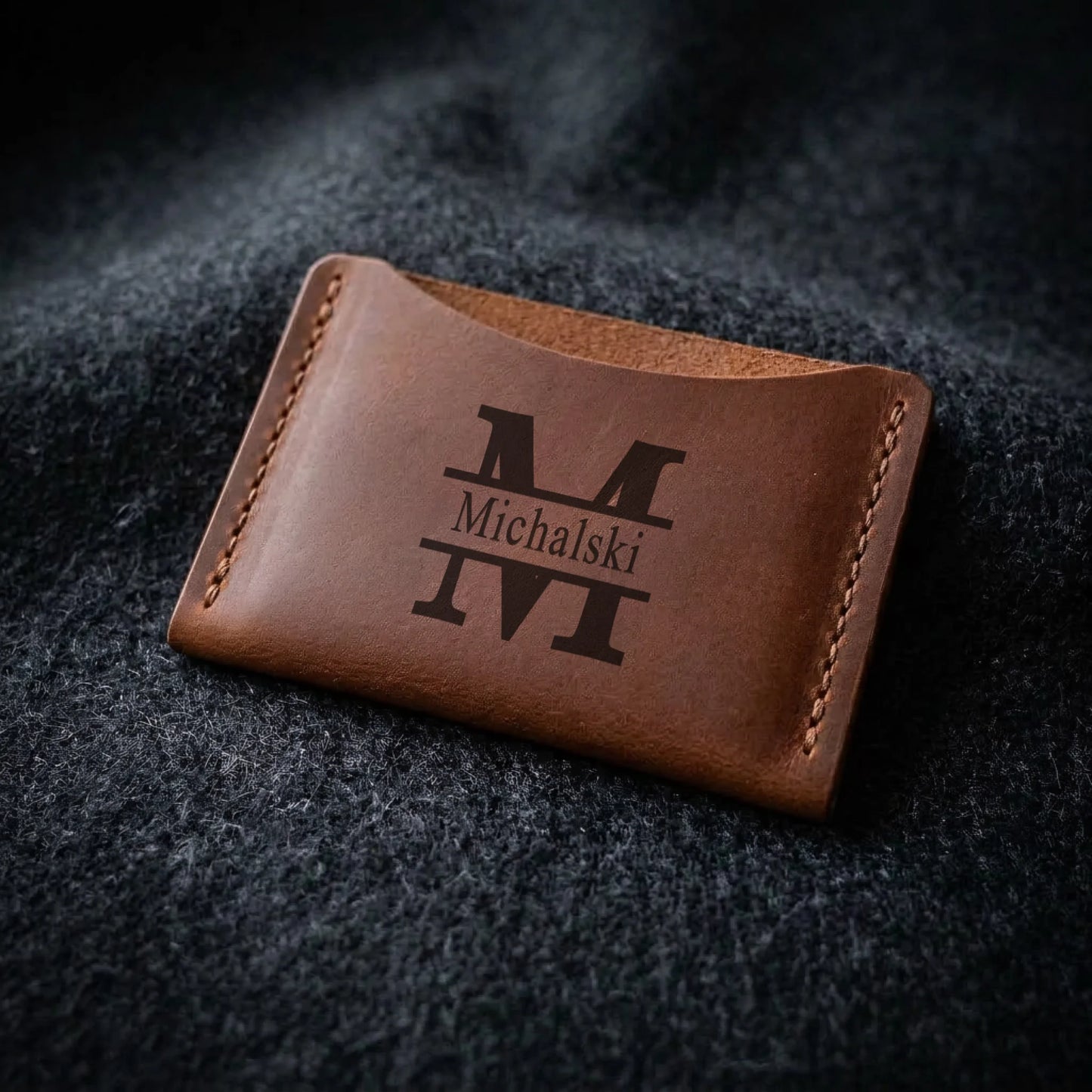 CARDHOLDER-SLIM-TAN