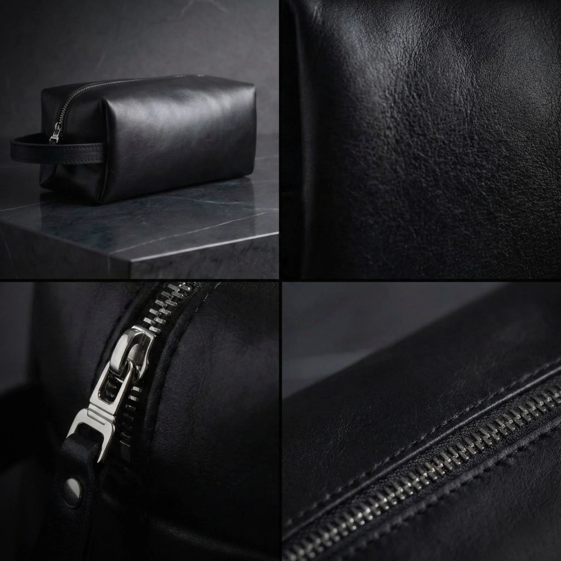 DOPP-KIT-BLACK-002