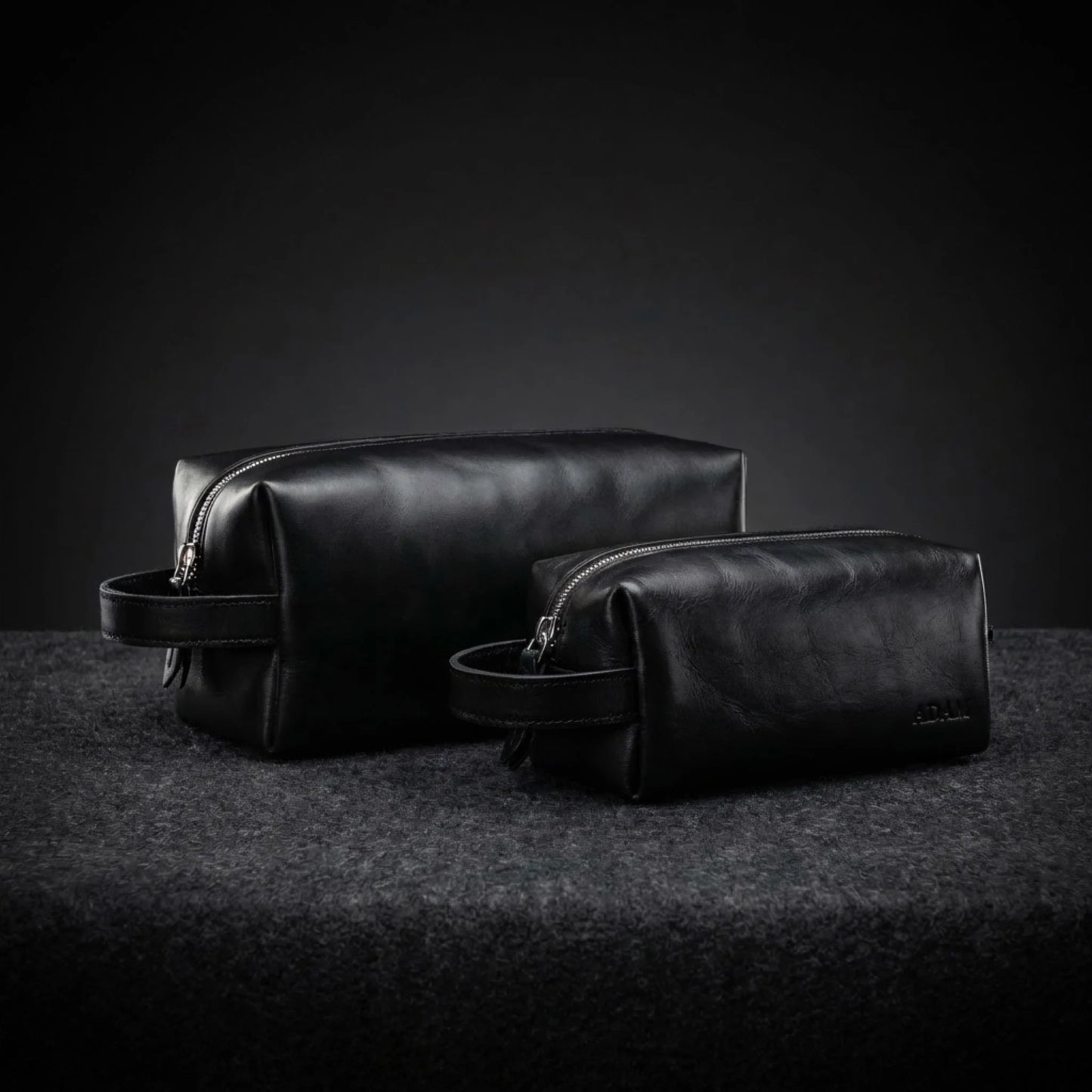 DOPP-KIT-BLACK-010