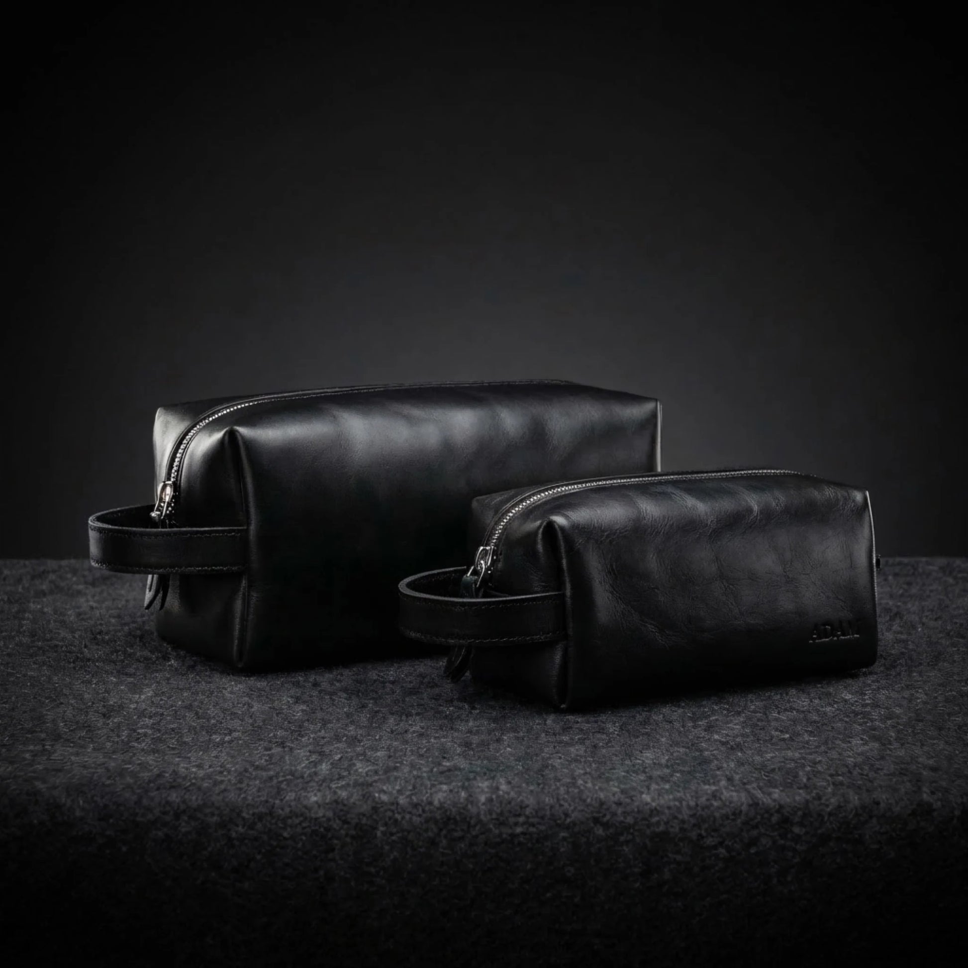 DOPP-KIT-BLACK-010