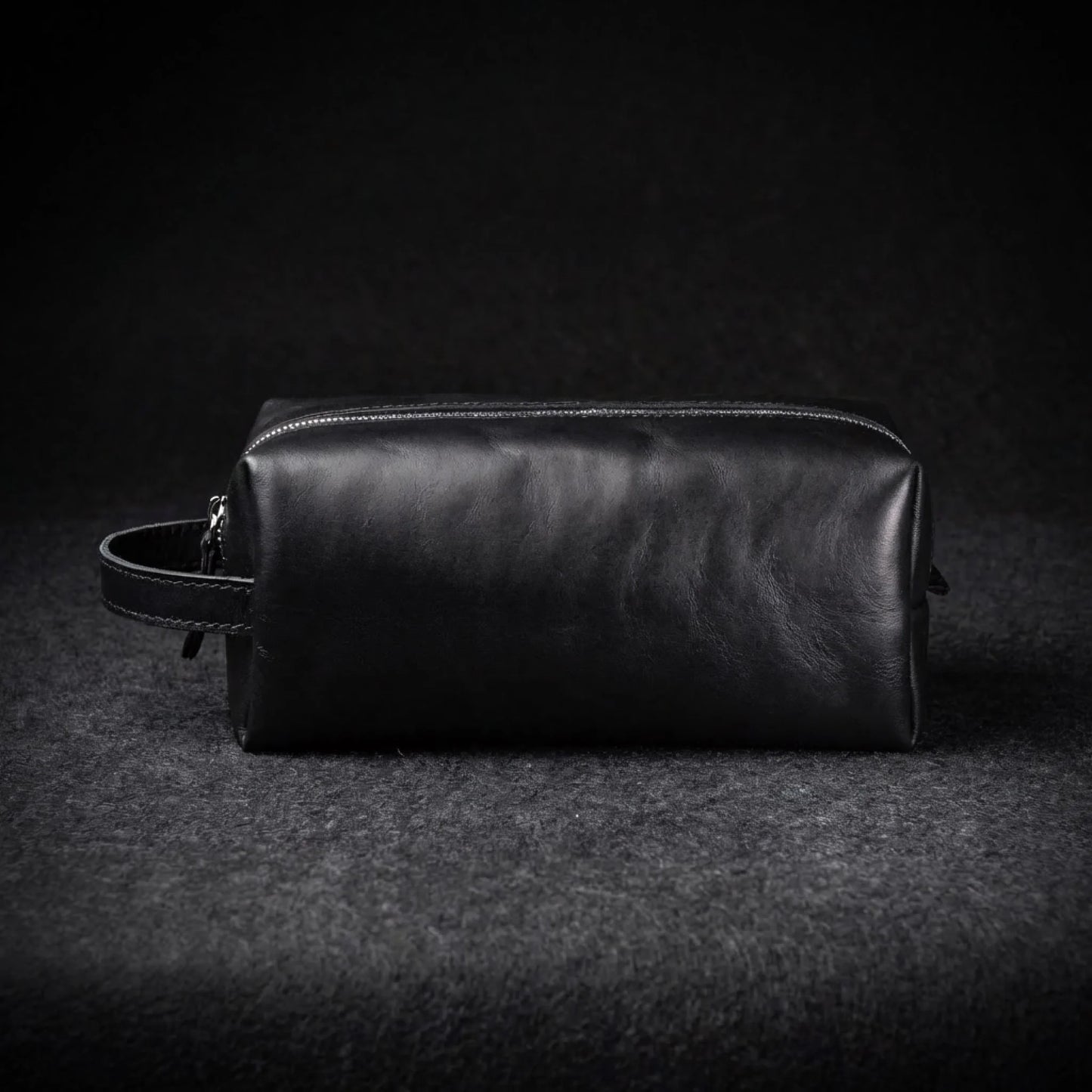 DOPP-KIT-BLACK-001