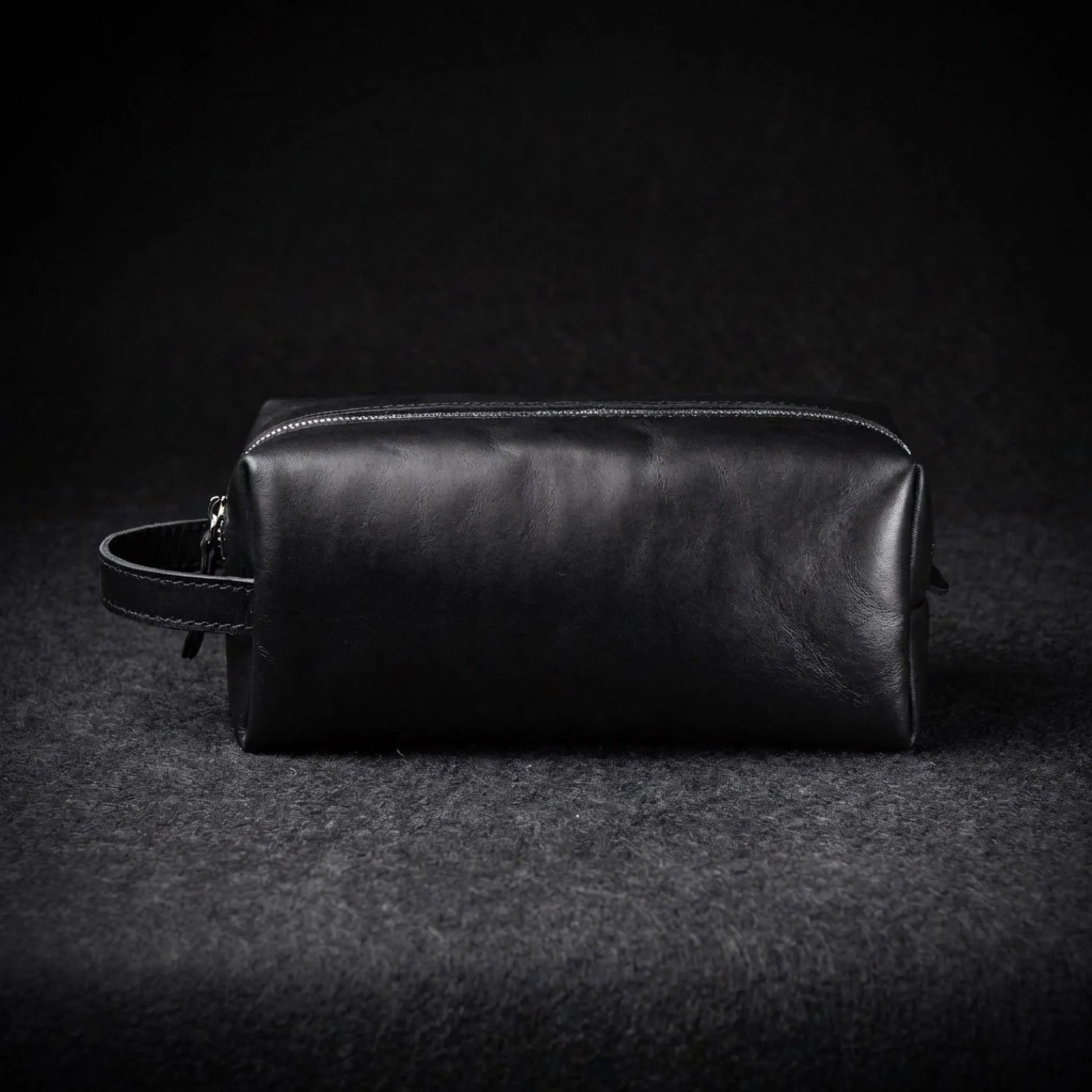 DOPP-KIT-BLACK-000