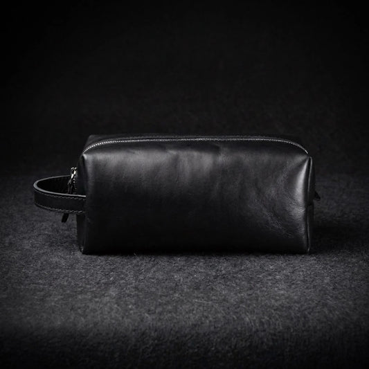 DOPP-KIT-BLACK-000
