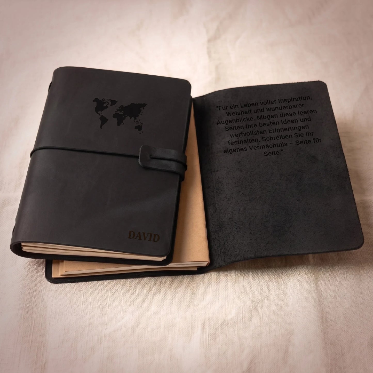 LEATHER-JOURNAL-CROSS-TAN