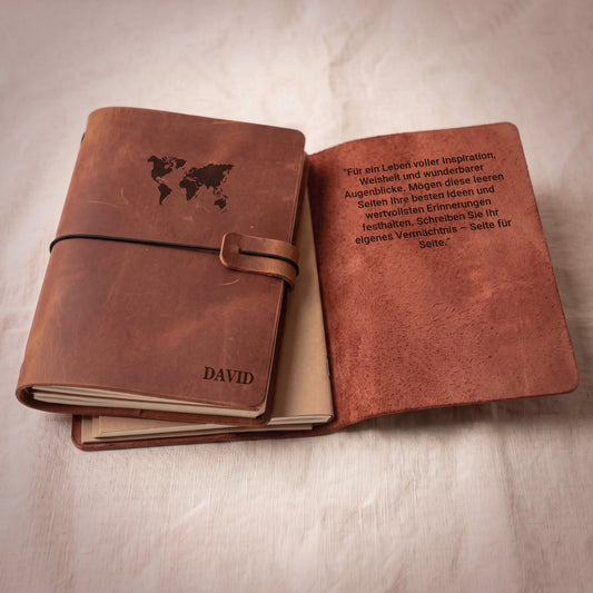 LEATHER-JOURNAL-CROSS-TAN