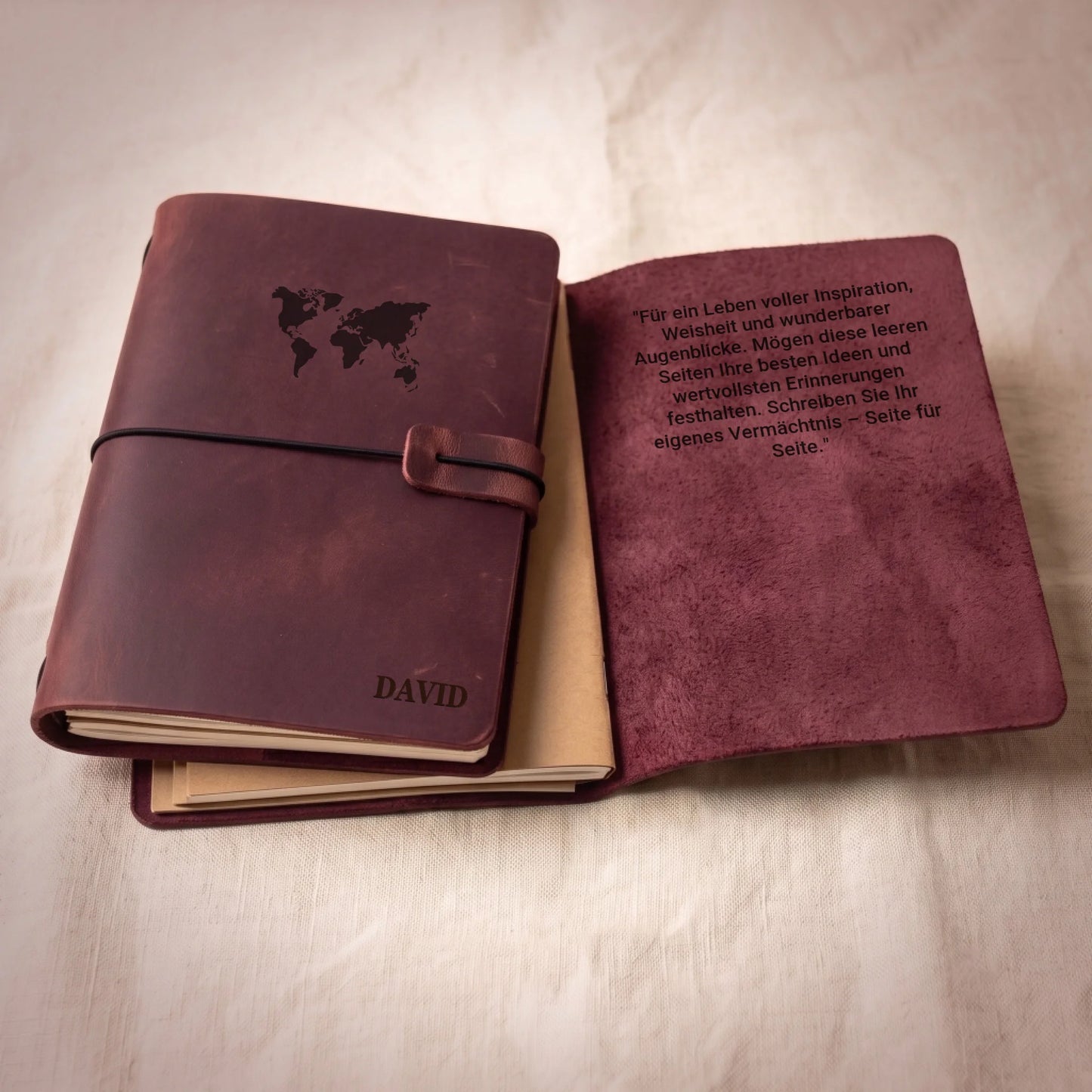 LEATHER-JOURNAL-CROSS-TAN