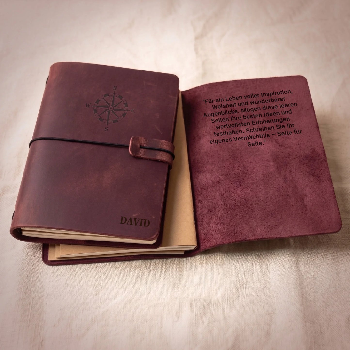 LEATHER-JOURNAL-CROSS-TAN