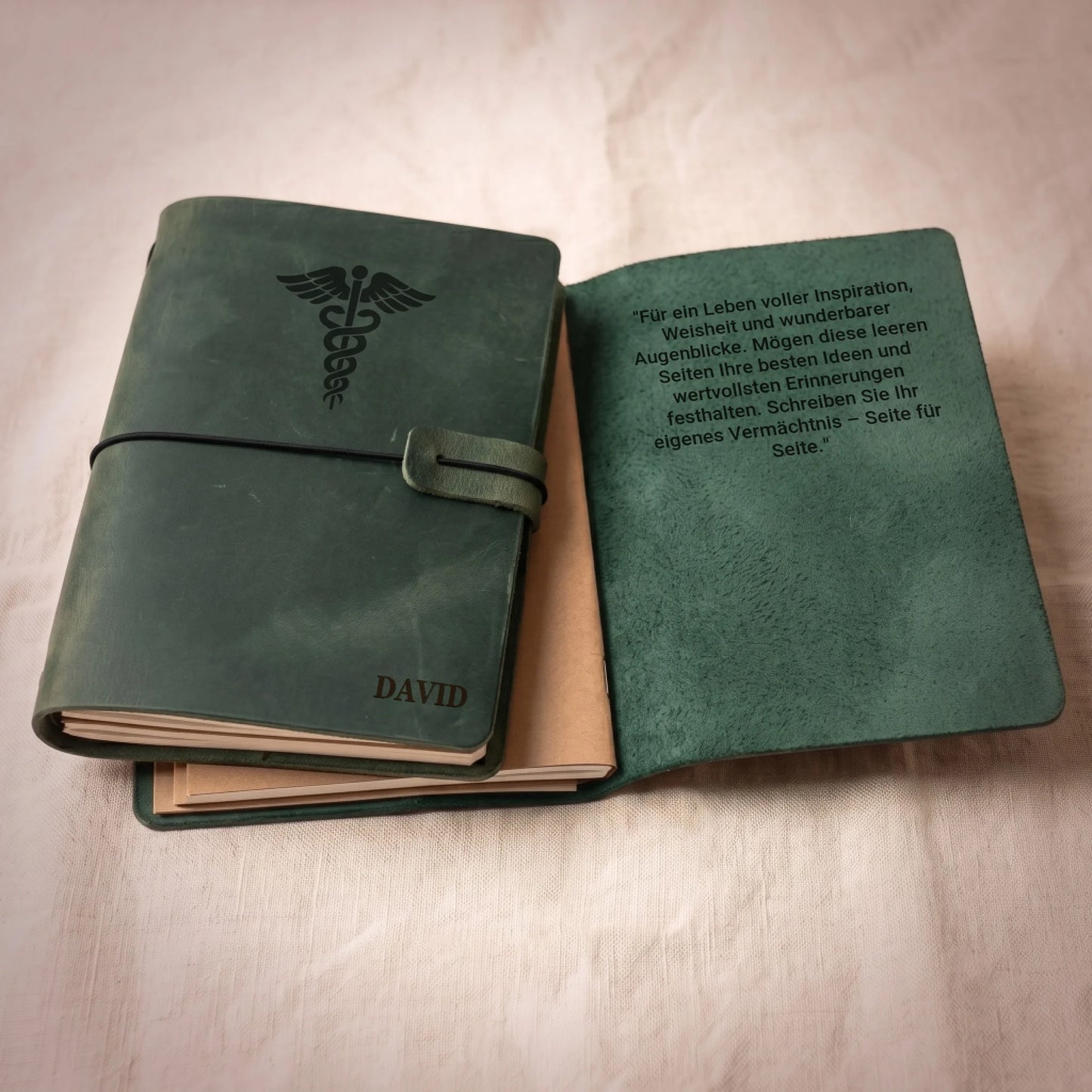 LEATHER-JOURNAL-CROSS-TAN