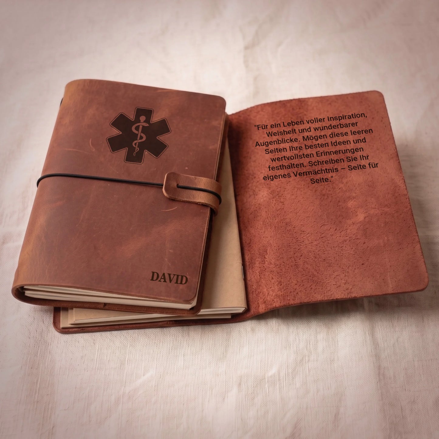 LEATHER-JOURNAL-CROSS-TAN