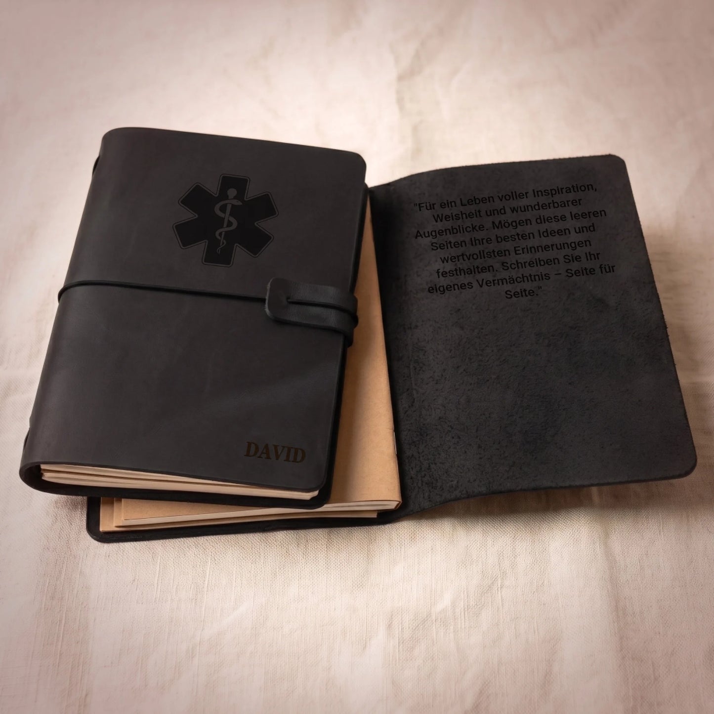 LEATHER-JOURNAL-CROSS-TAN