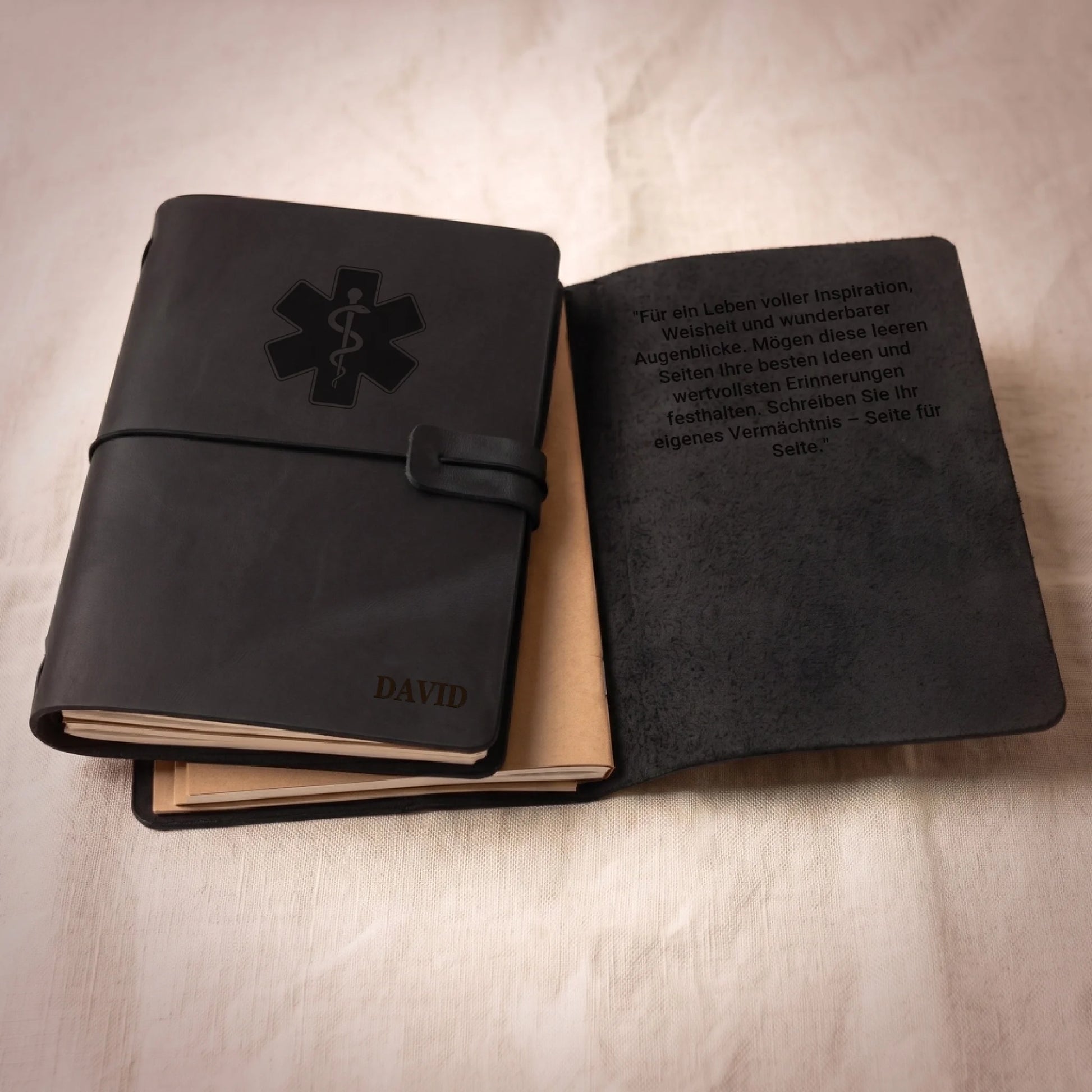 LEATHER-JOURNAL-CROSS-TAN