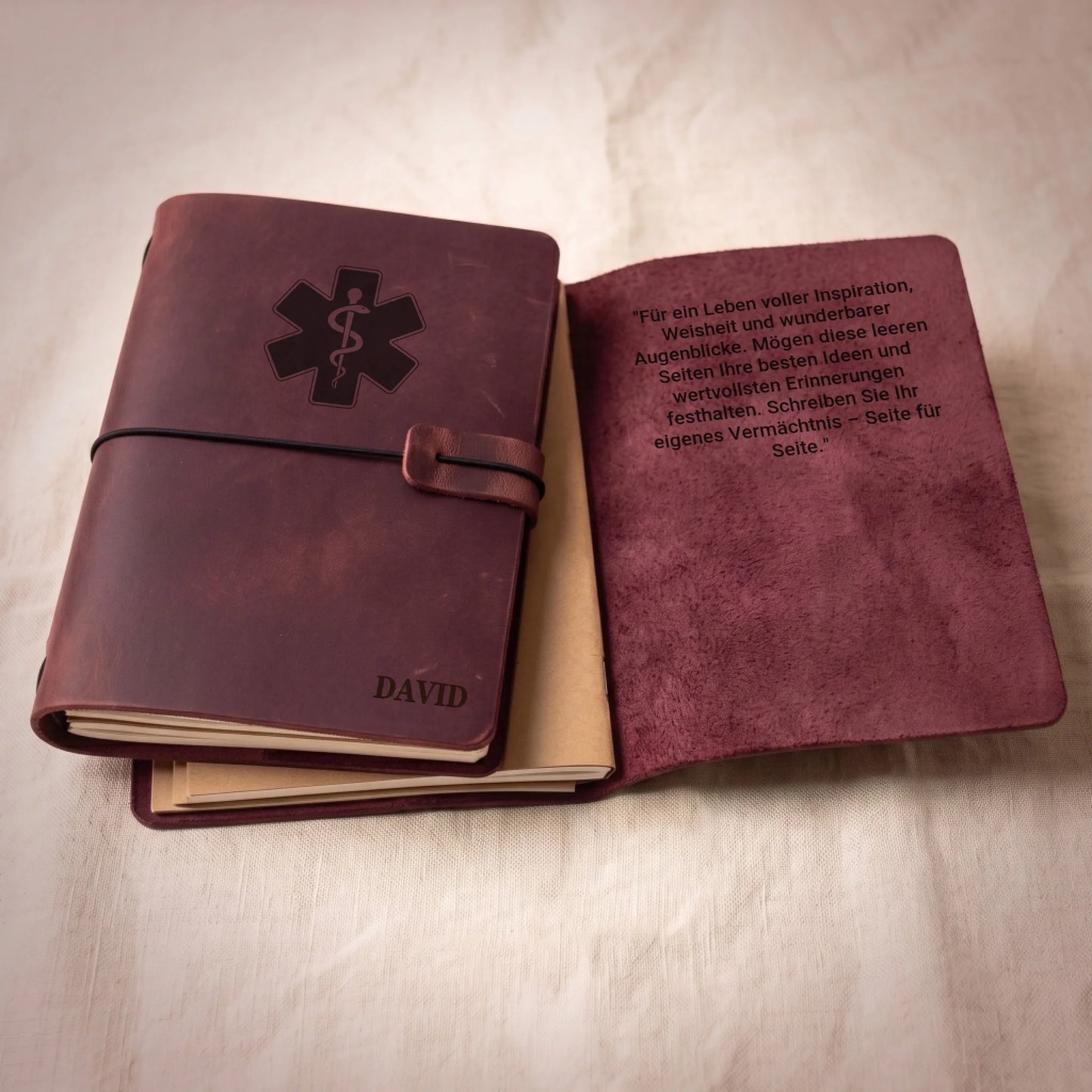 LEATHER-JOURNAL-CROSS-TAN