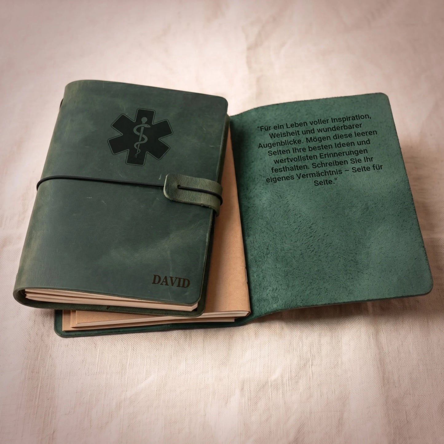 LEATHER-JOURNAL-CROSS-TAN
