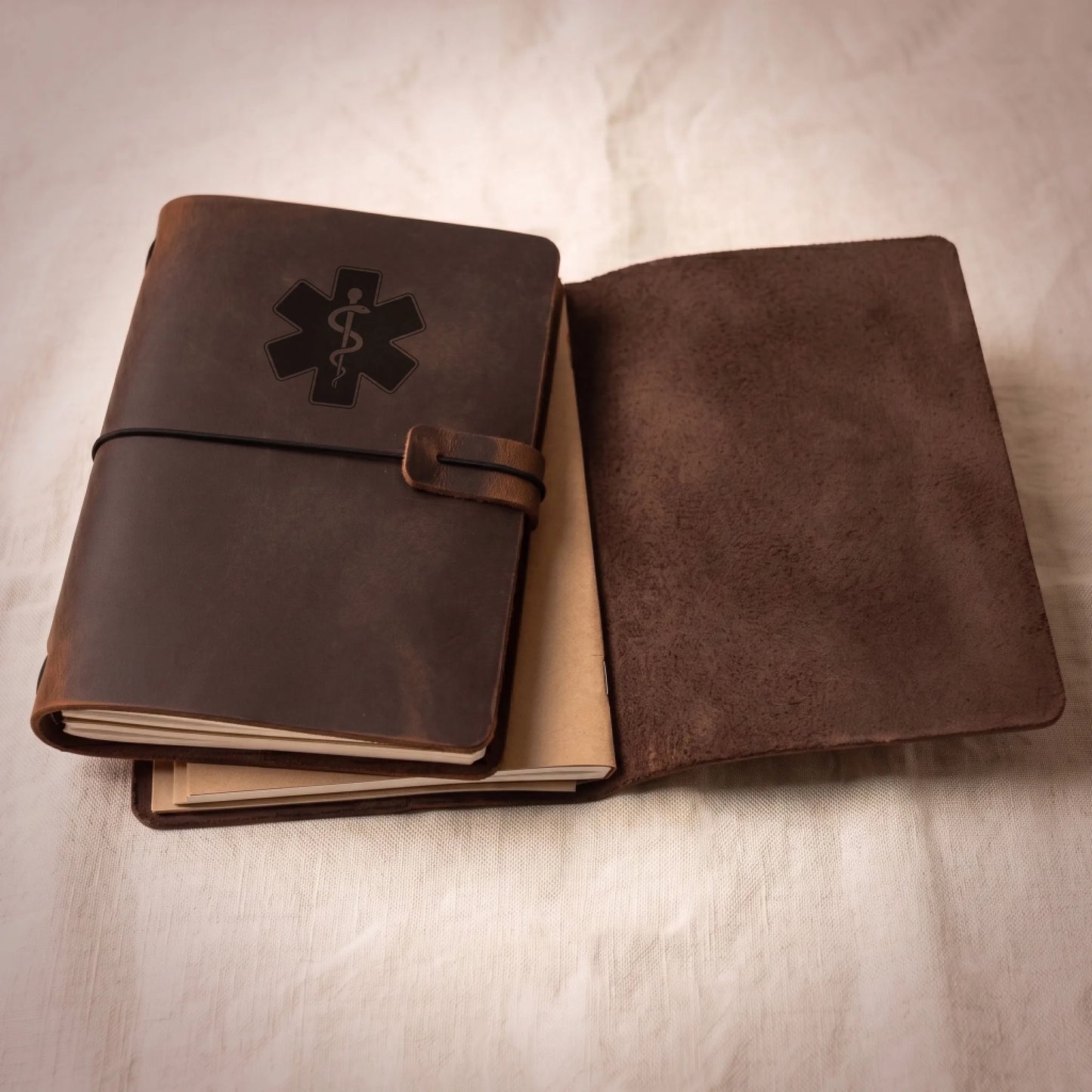 LEATHER-JOURNAL-CROSS-TAN