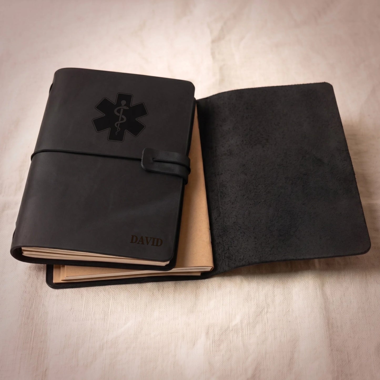 LEATHER-JOURNAL-CROSS-TAN