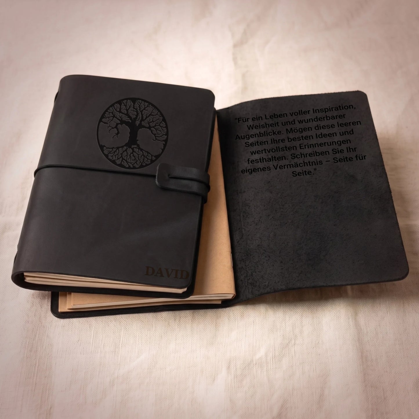 NOTES-GUMKA-BLACK