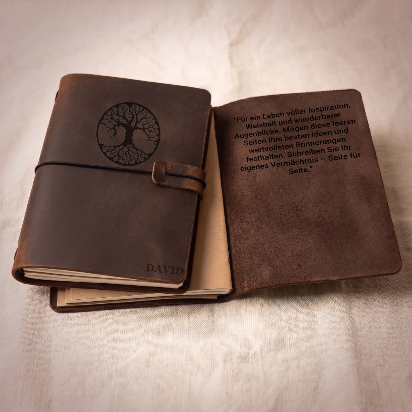 NOTES-GUMKA-BROWN
