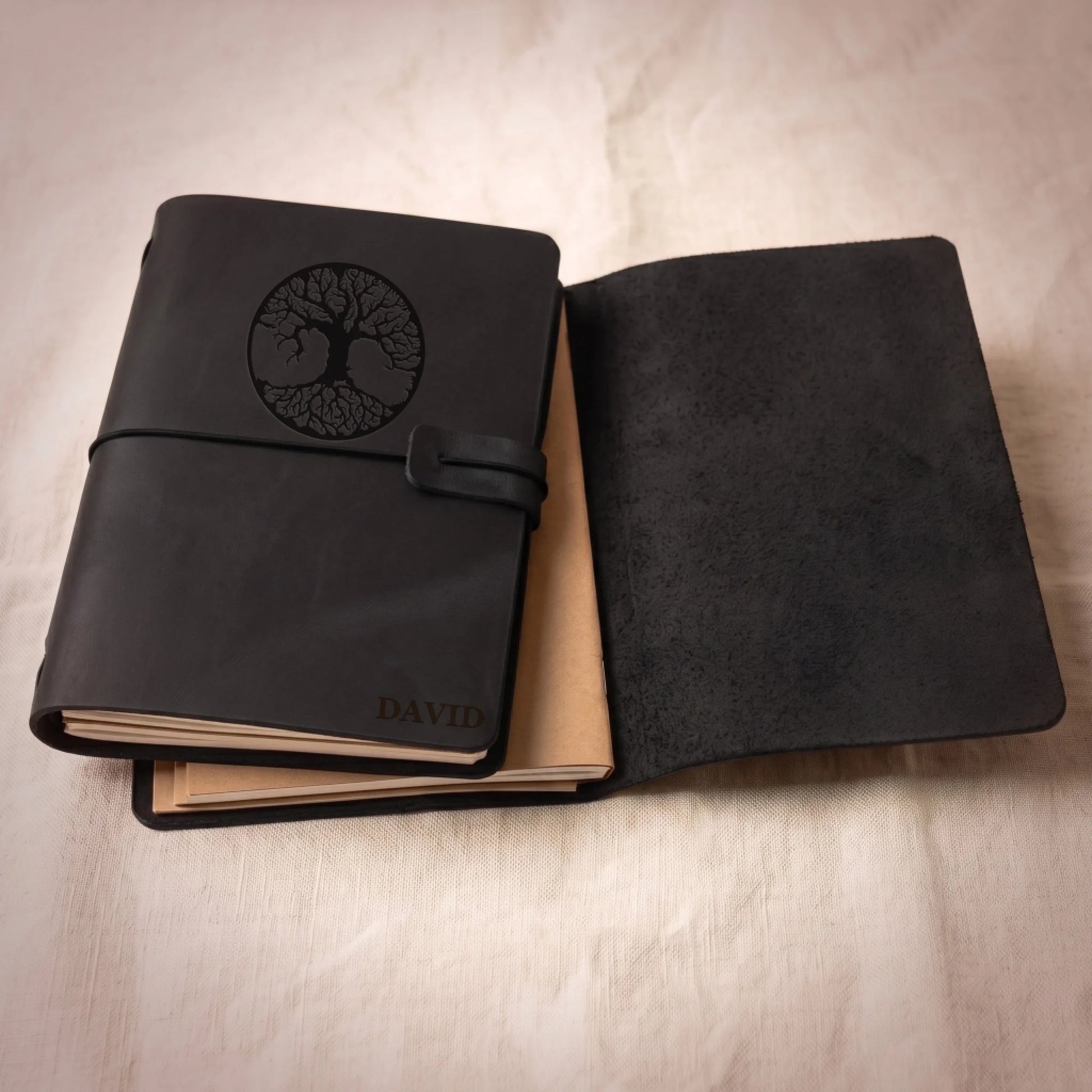 NOTES-GUMKA-BLACK