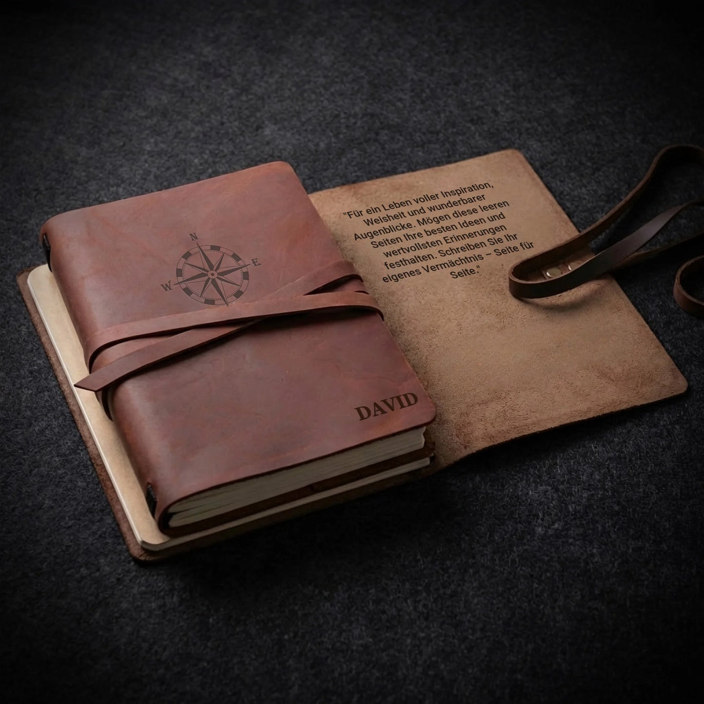 LEATHER-JOURNAL-CROSS-TAN