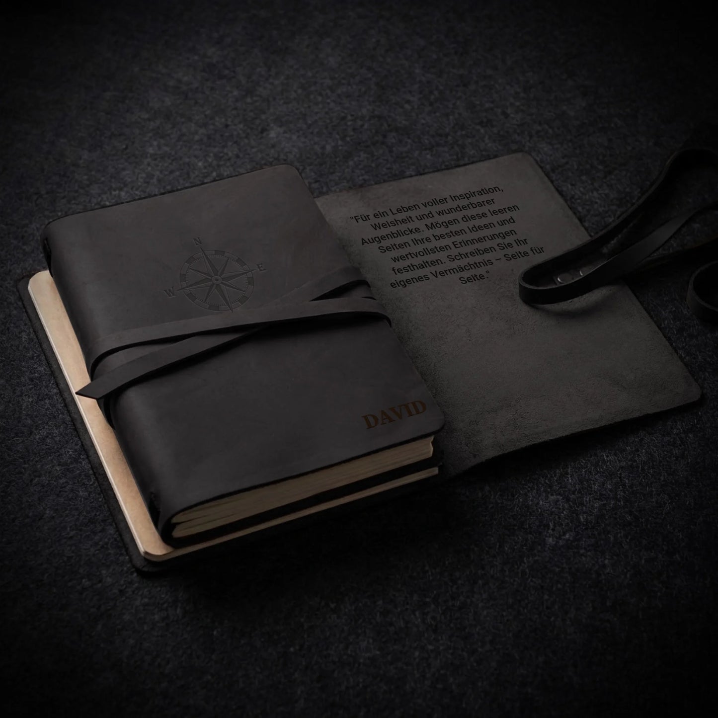 LEATHER-JOURNAL-CROSS-TAN