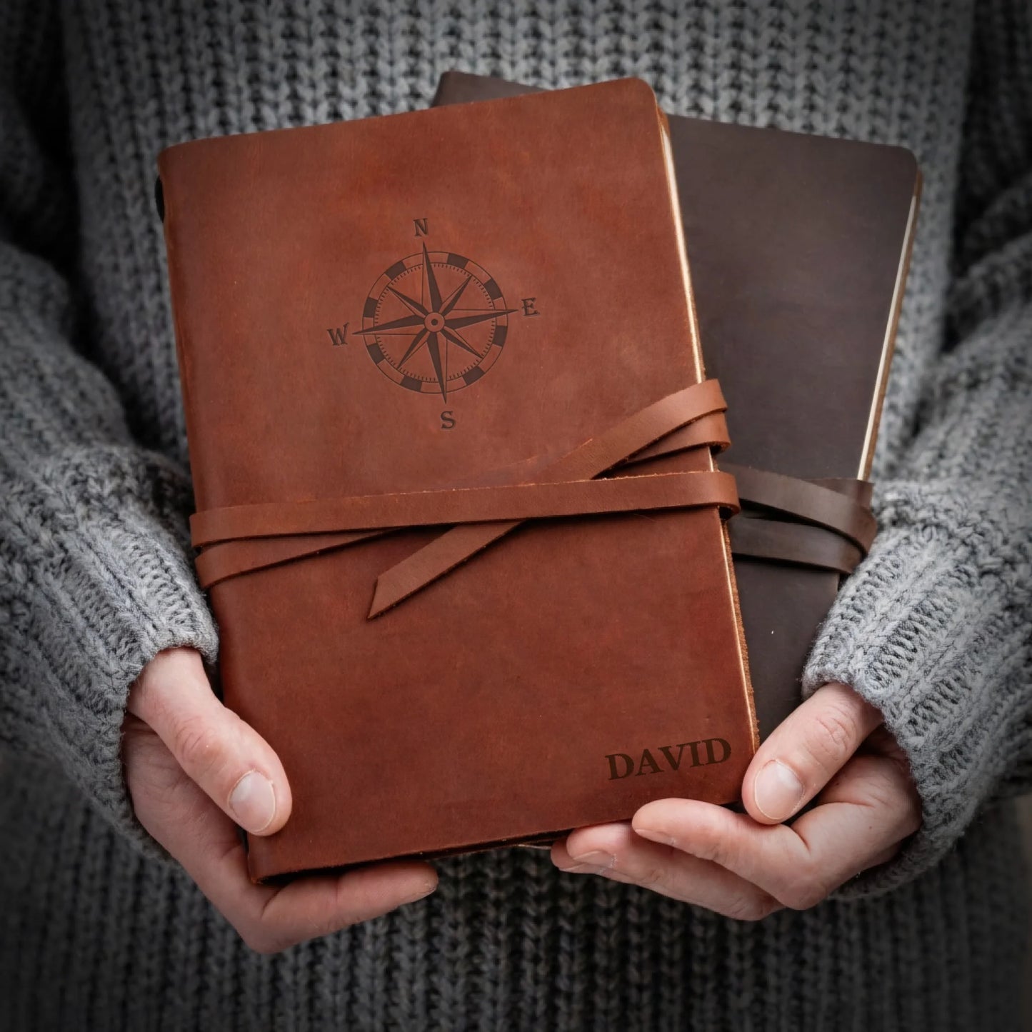 LEATHER-JOURNAL-COMPAS-01