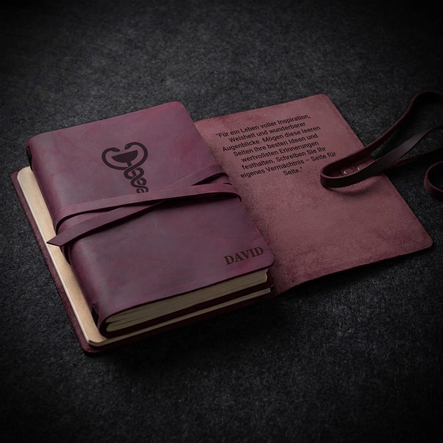 LEATHER-JOURNAL-CROSS-TAN