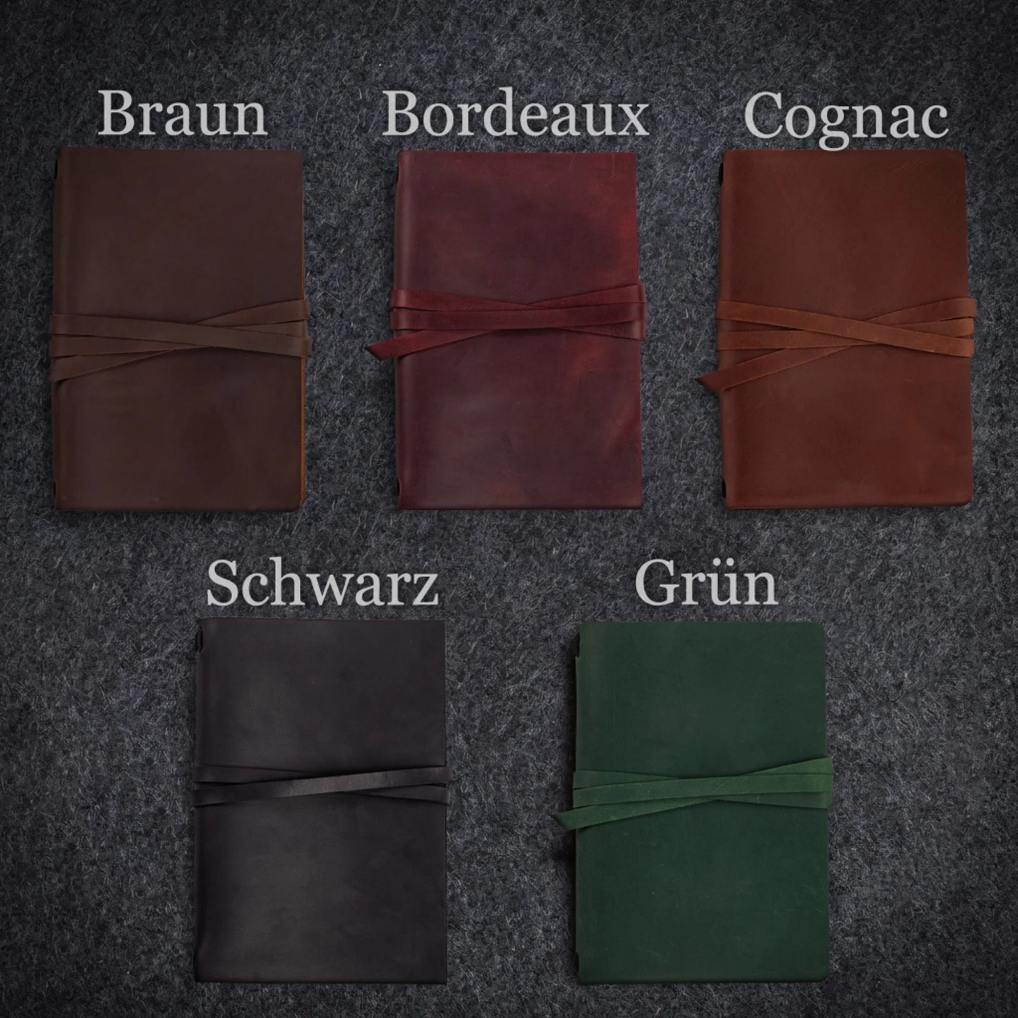 DE-LEATHER-JOURNAL-COLORS