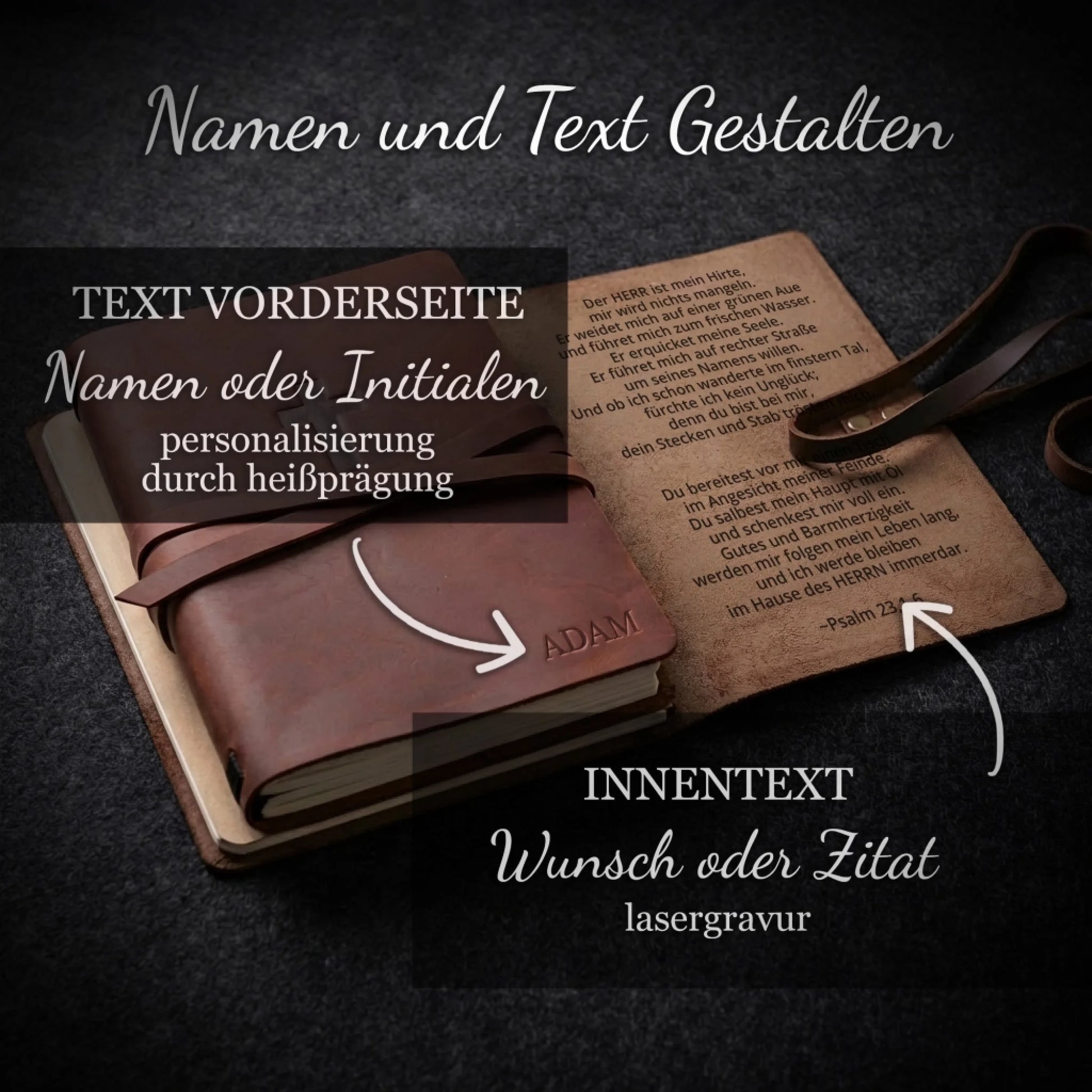 DE-LEATHER-JOURNAL-PERSO-INFO