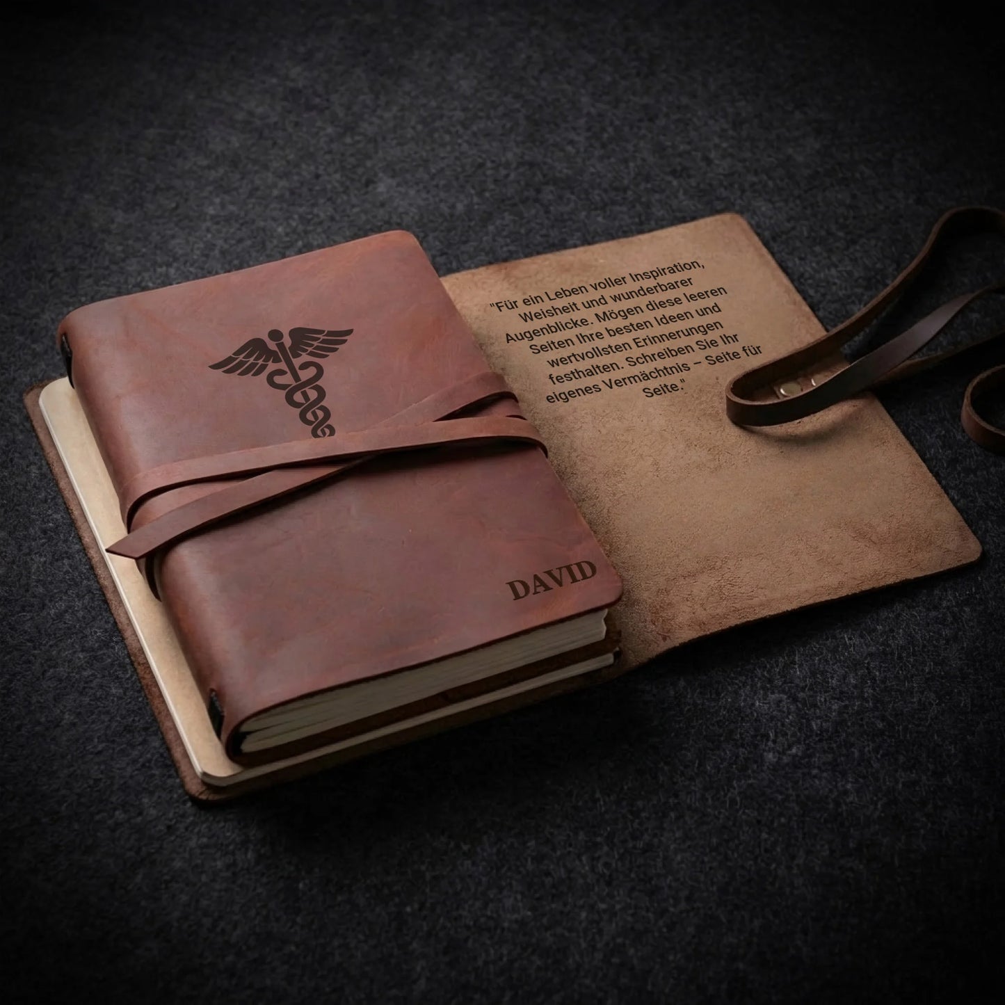 LEATHER-JOURNAL-CROSS-TAN