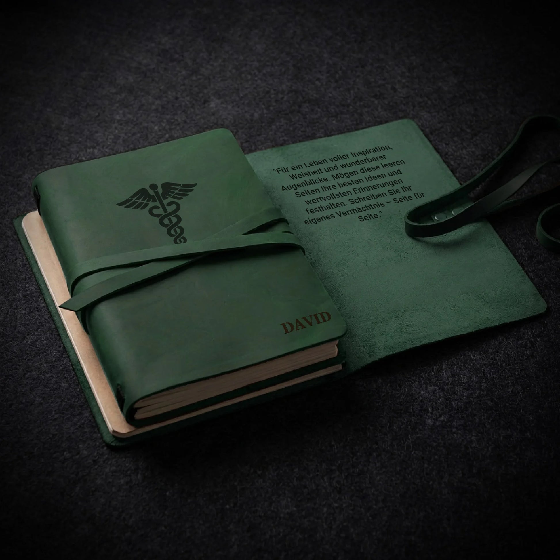 LEATHER-JOURNAL-CROSS-TAN