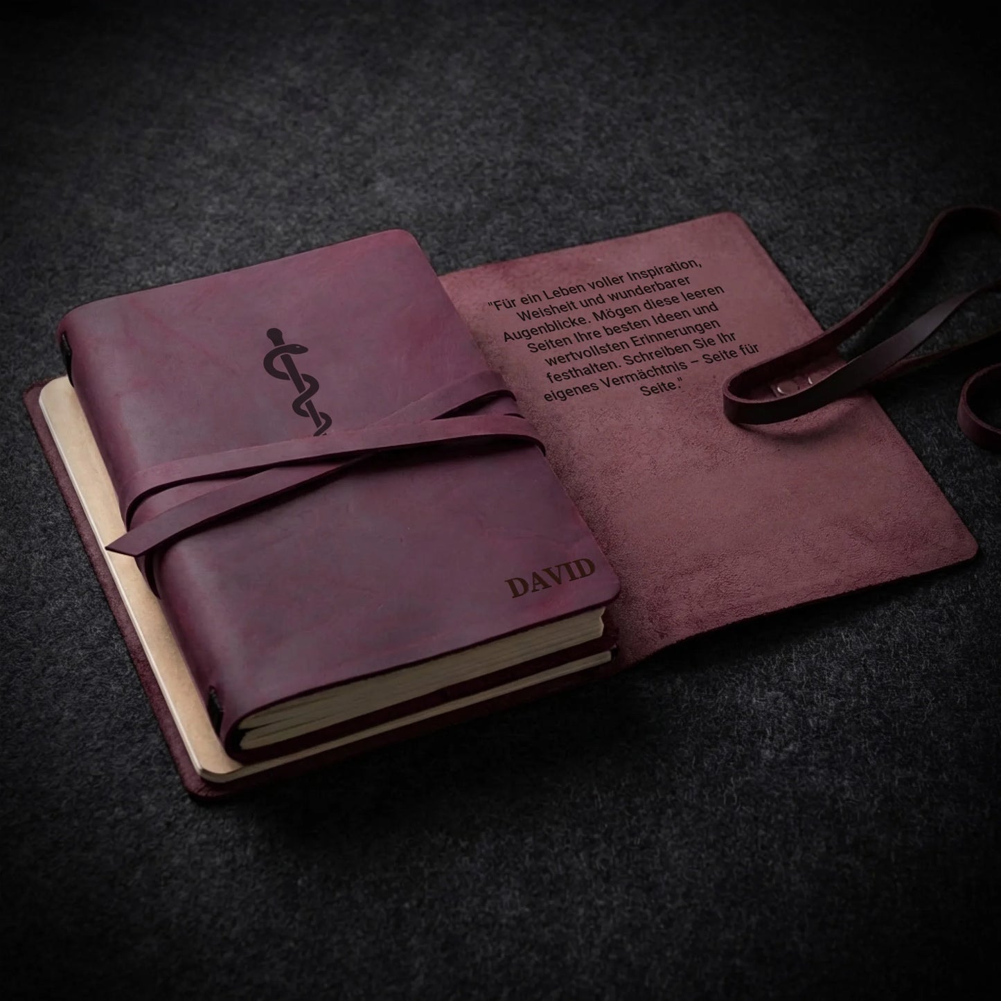 LEATHER-JOURNAL-CROSS-TAN