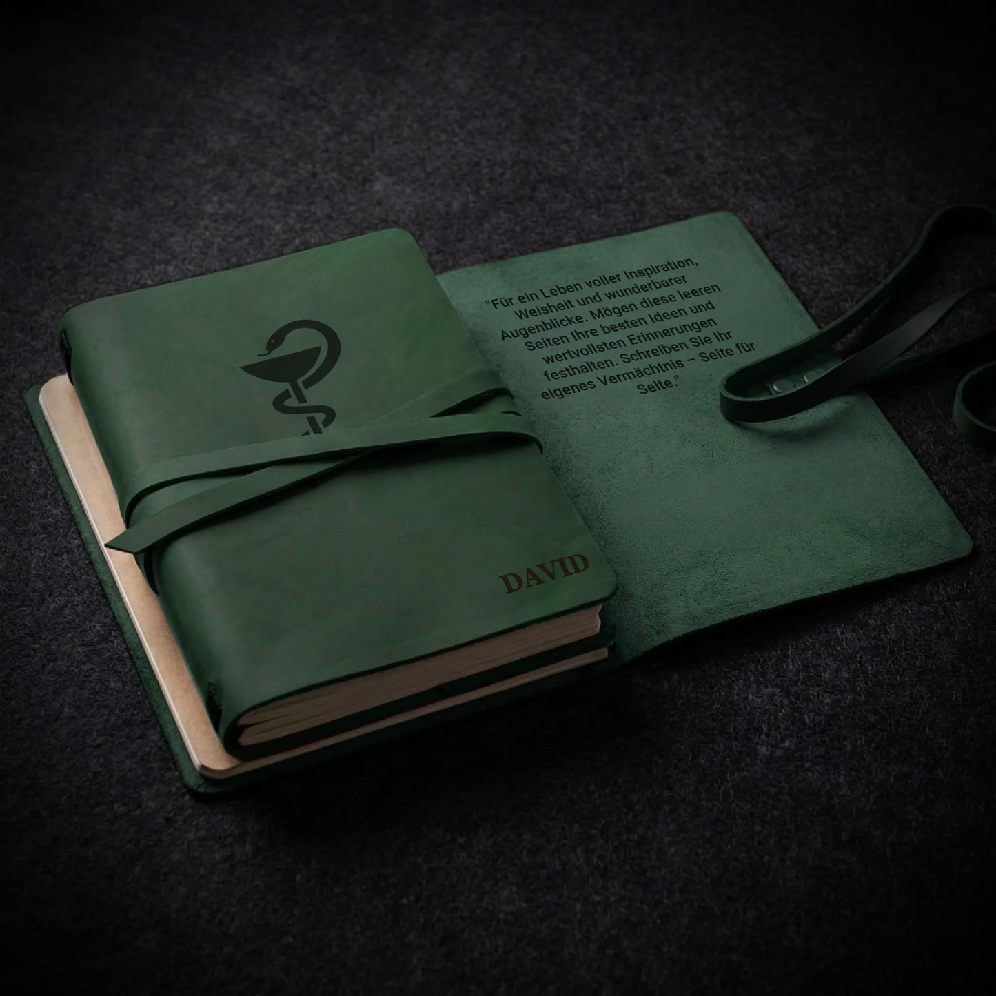 LEATHER-JOURNAL-CROSS-TAN