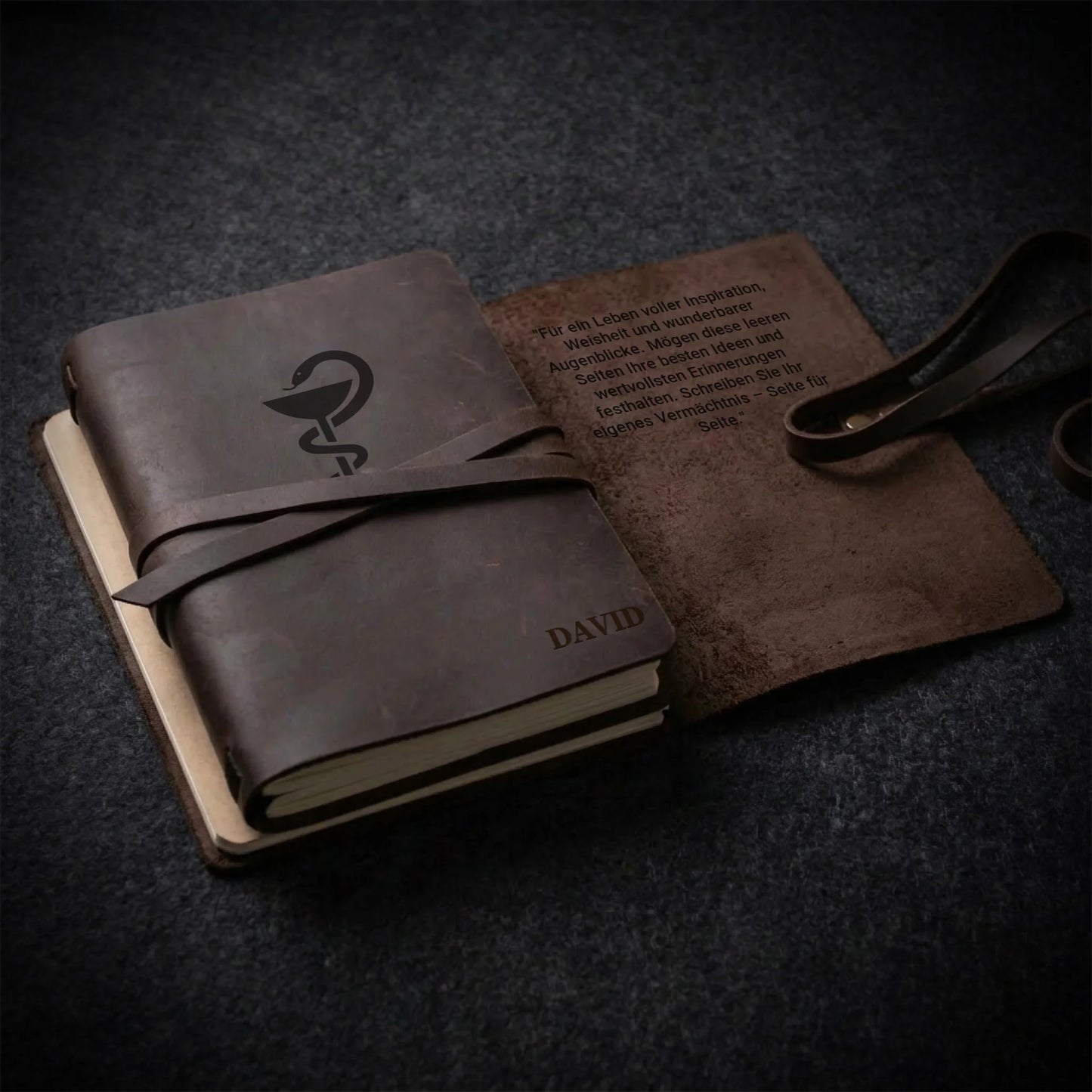 LEATHER-JOURNAL-CROSS-TAN