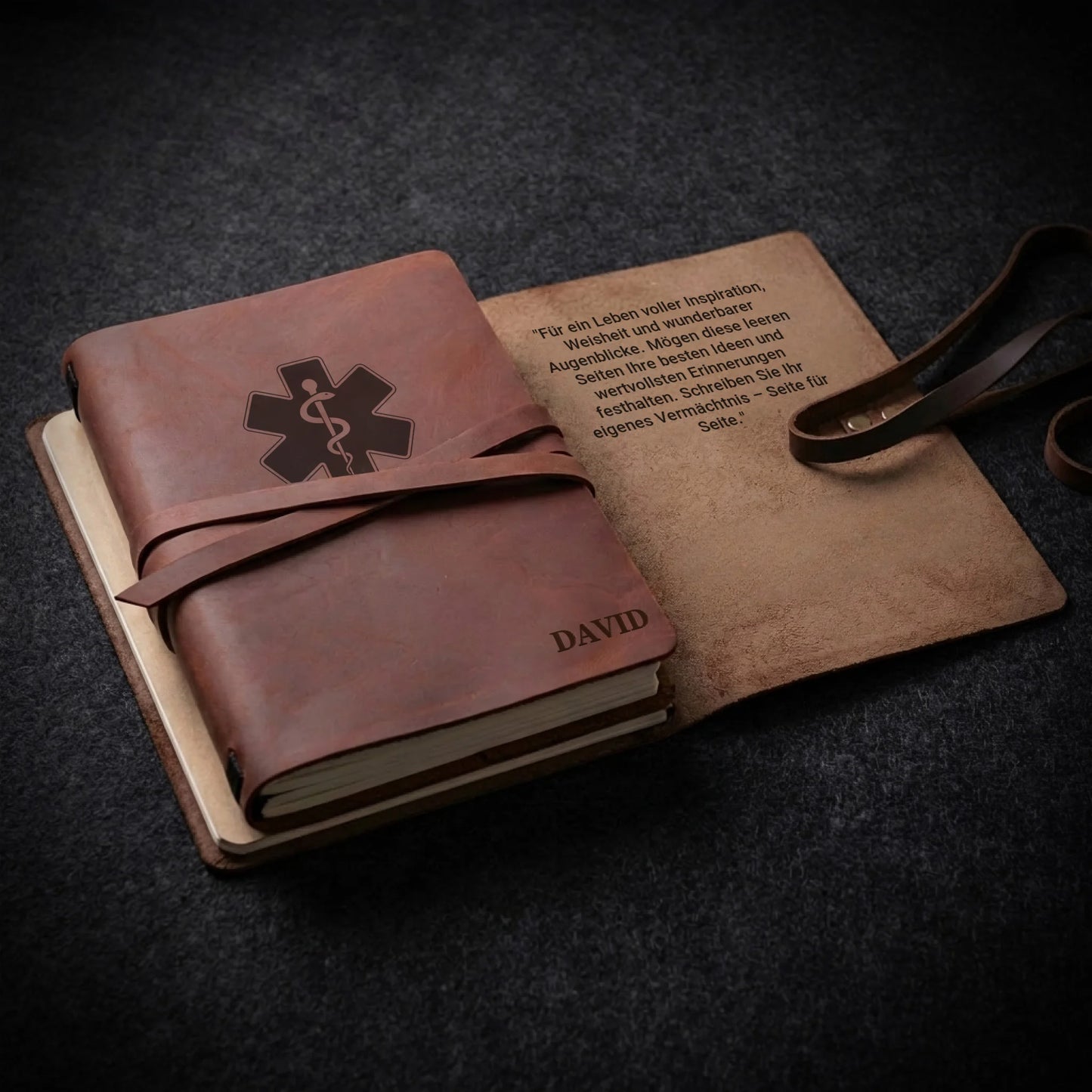 LEATHER-JOURNAL-CROSS-TAN