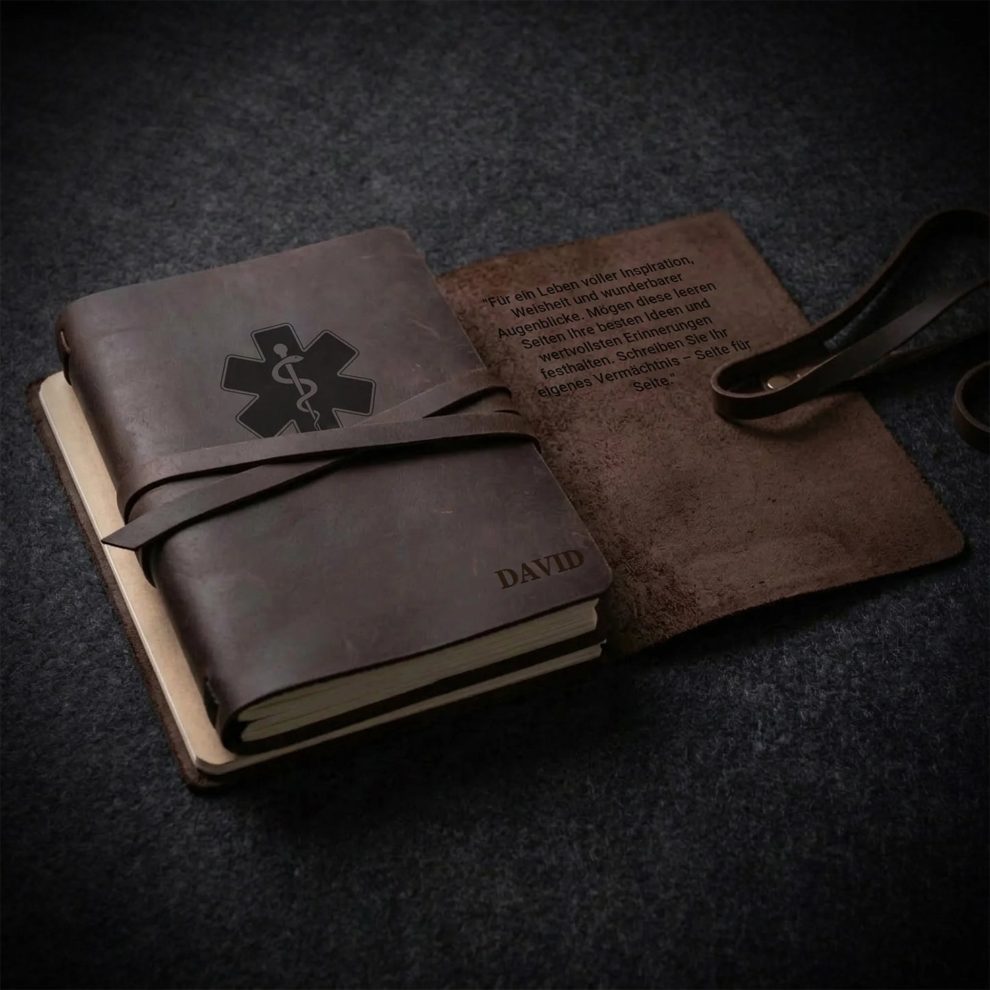 LEATHER-JOURNAL-CROSS-TAN