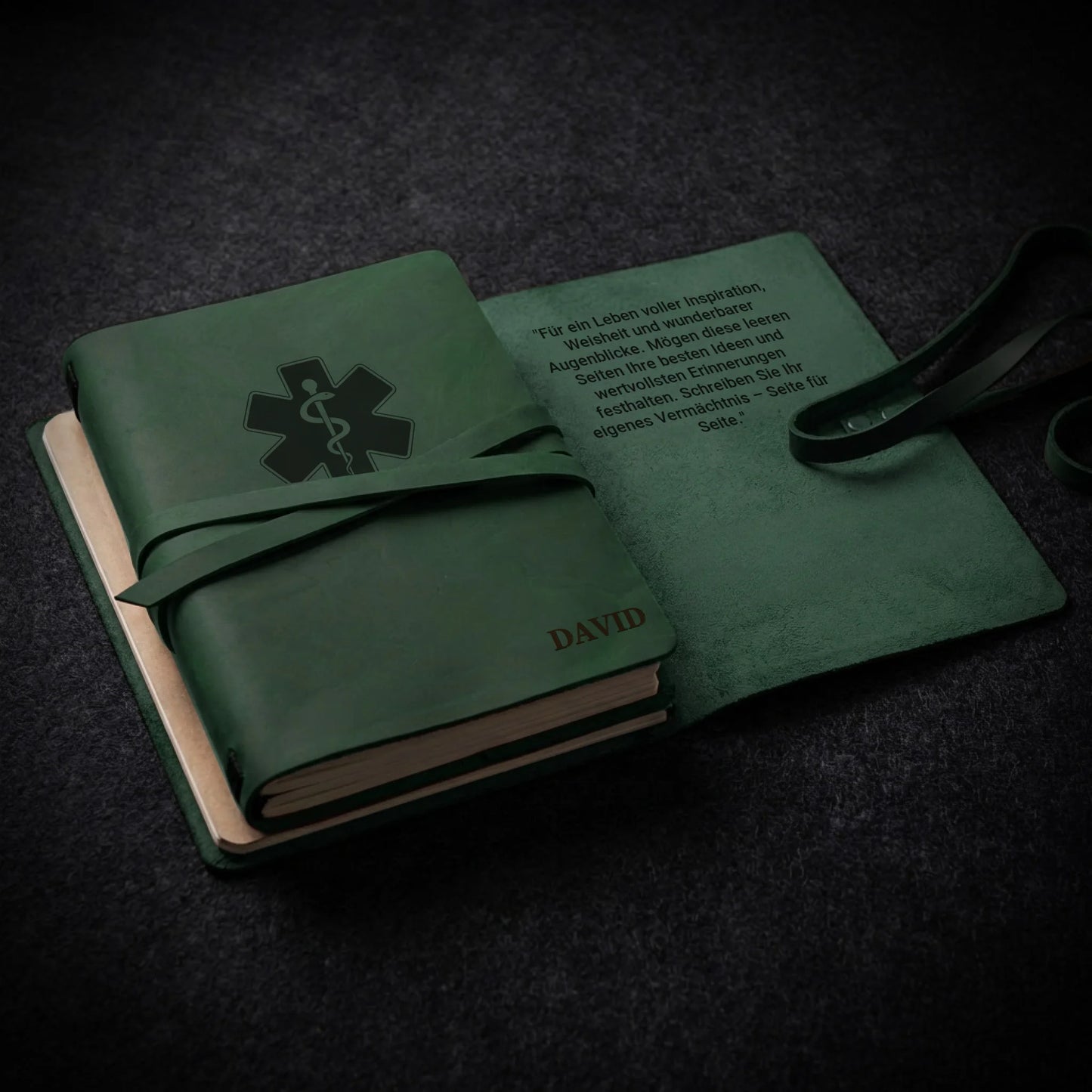 LEATHER-JOURNAL-CROSS-TAN