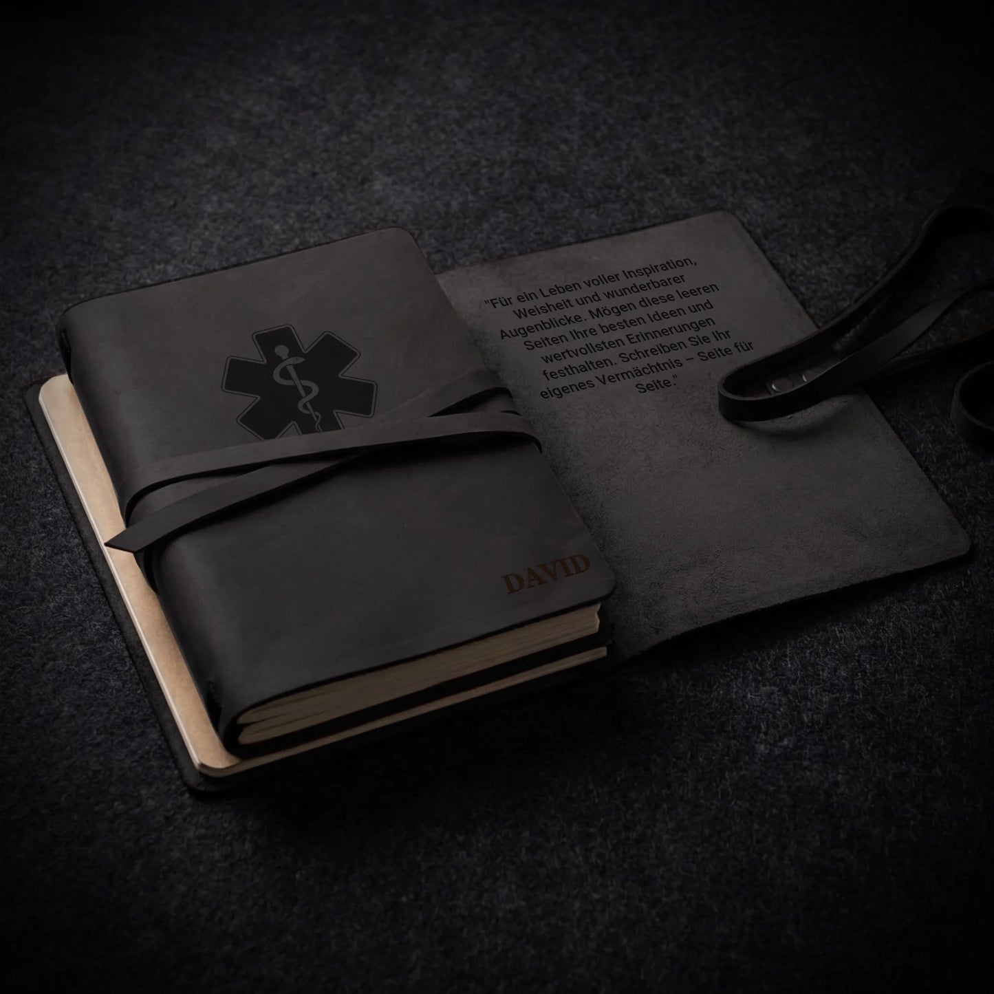 LEATHER-JOURNAL-CROSS-TAN