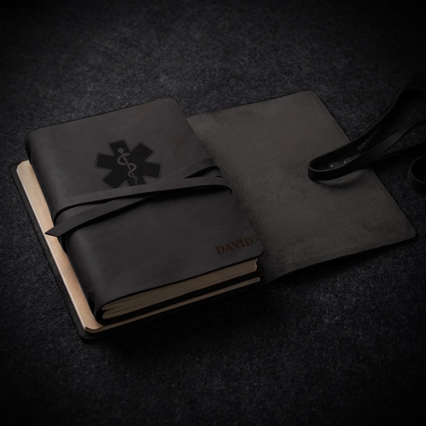 LEATHER-JOURNAL-CROSS-TAN