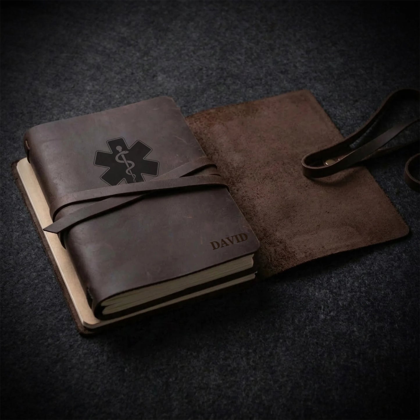 LEATHER-JOURNAL-CROSS-TAN