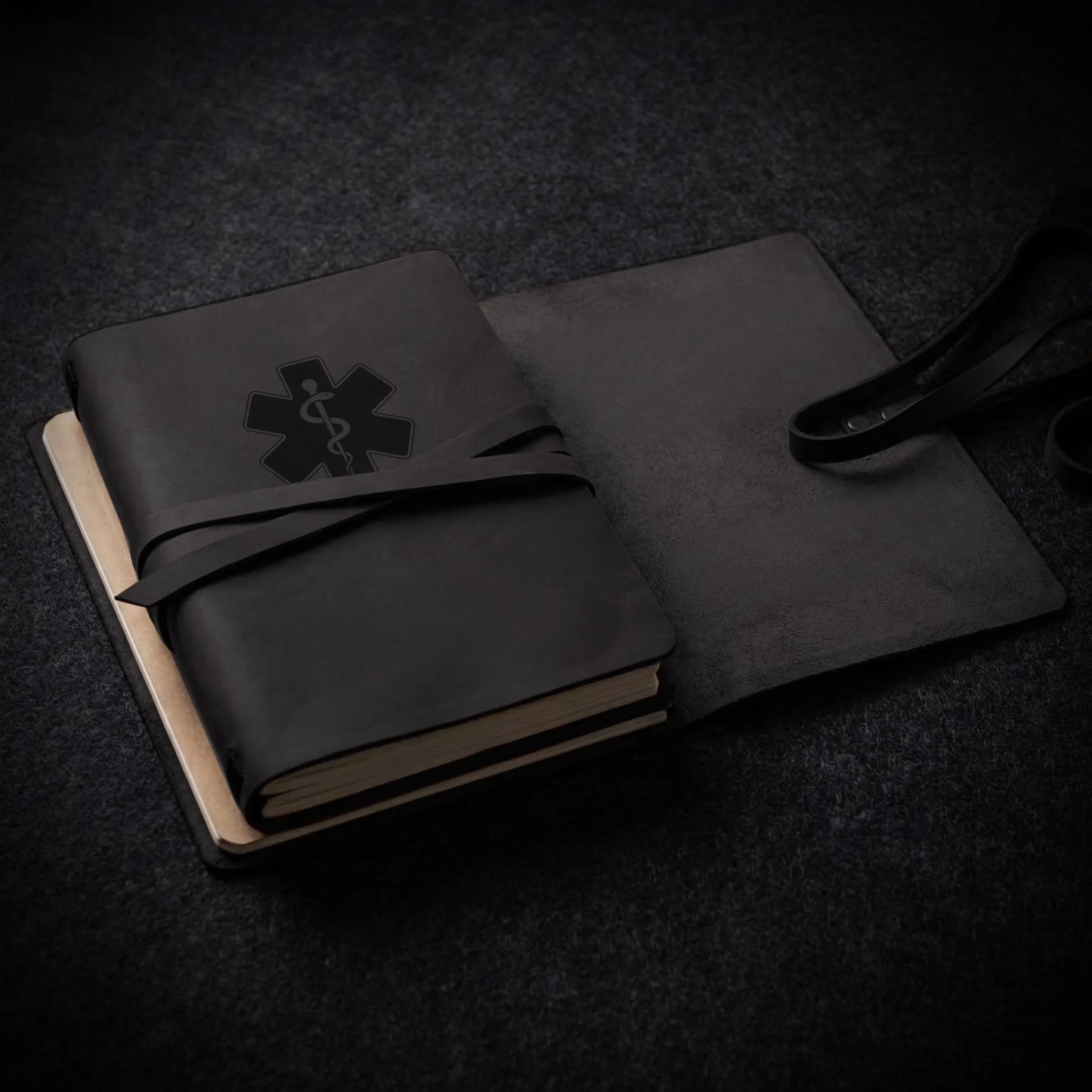 LEATHER-JOURNAL-CROSS-TAN