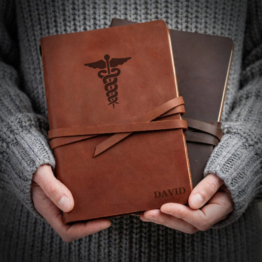 LEATHER-JOURNAL-COMPAS-01