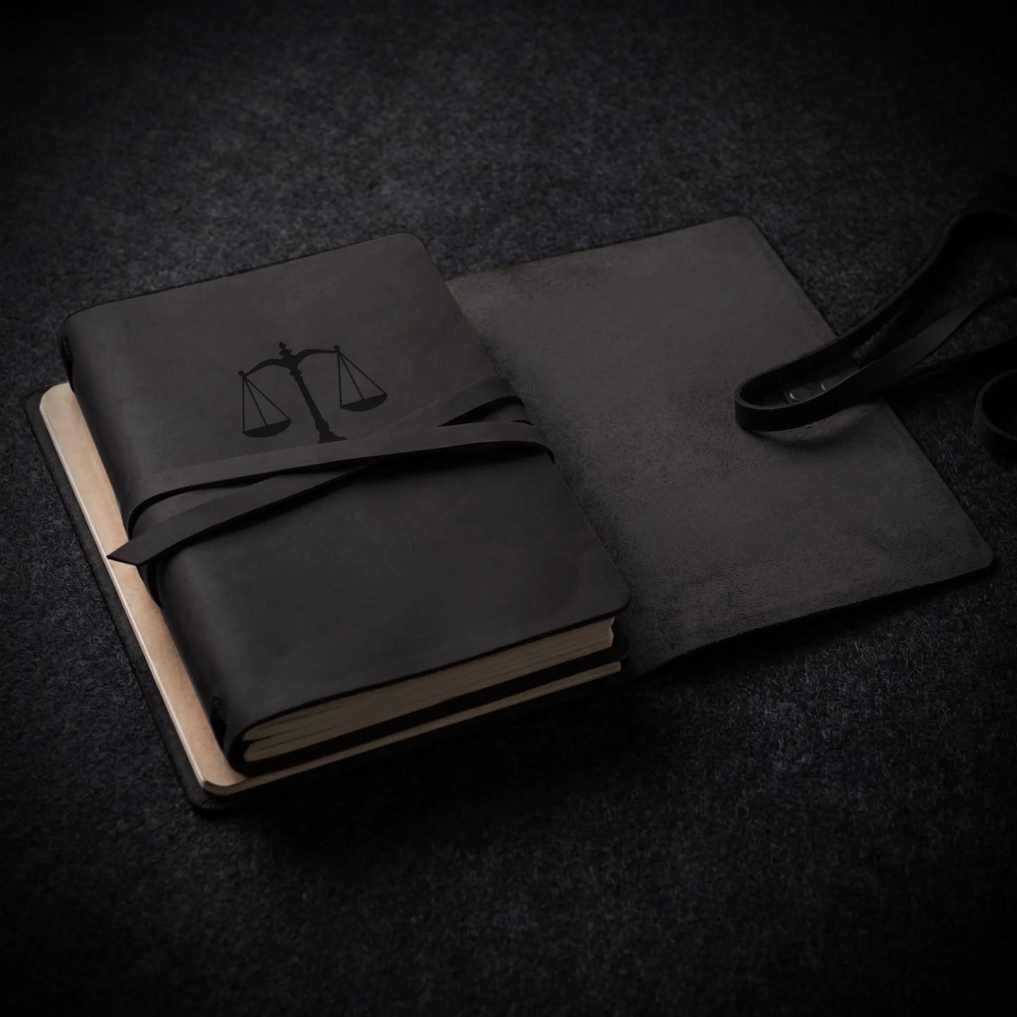 LEATHER-JOURNAL-CROSS-TAN