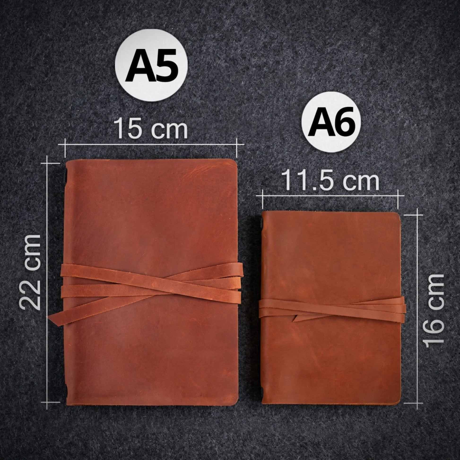 DE-LEATHER-JOURNAL-SIZES